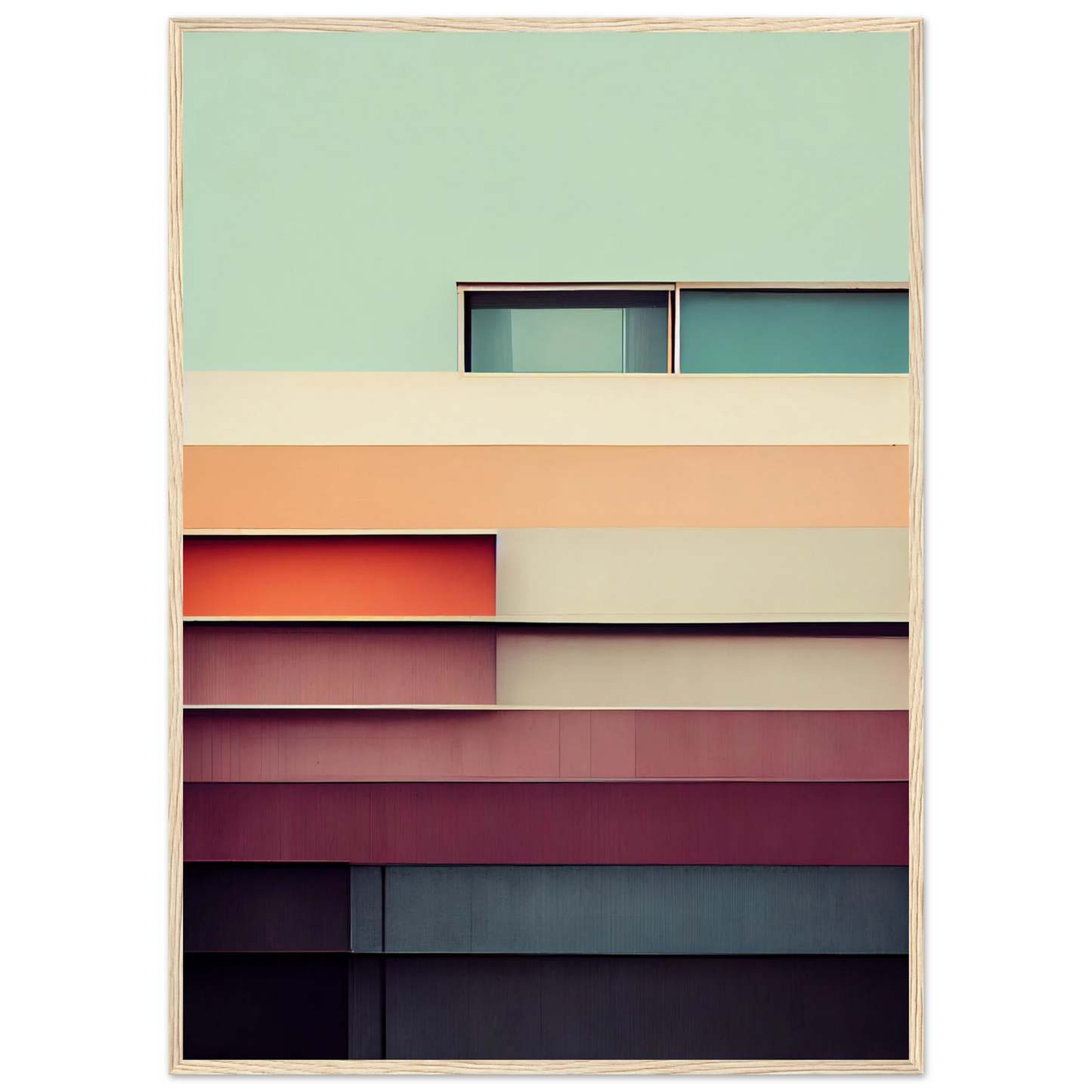 51bfcbff-e7c5-41ef-9126-072bb66c1409