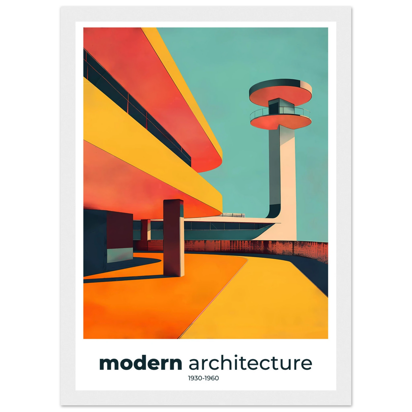 51cb59a2-c450-4456-9a6d-6abee0b684f3