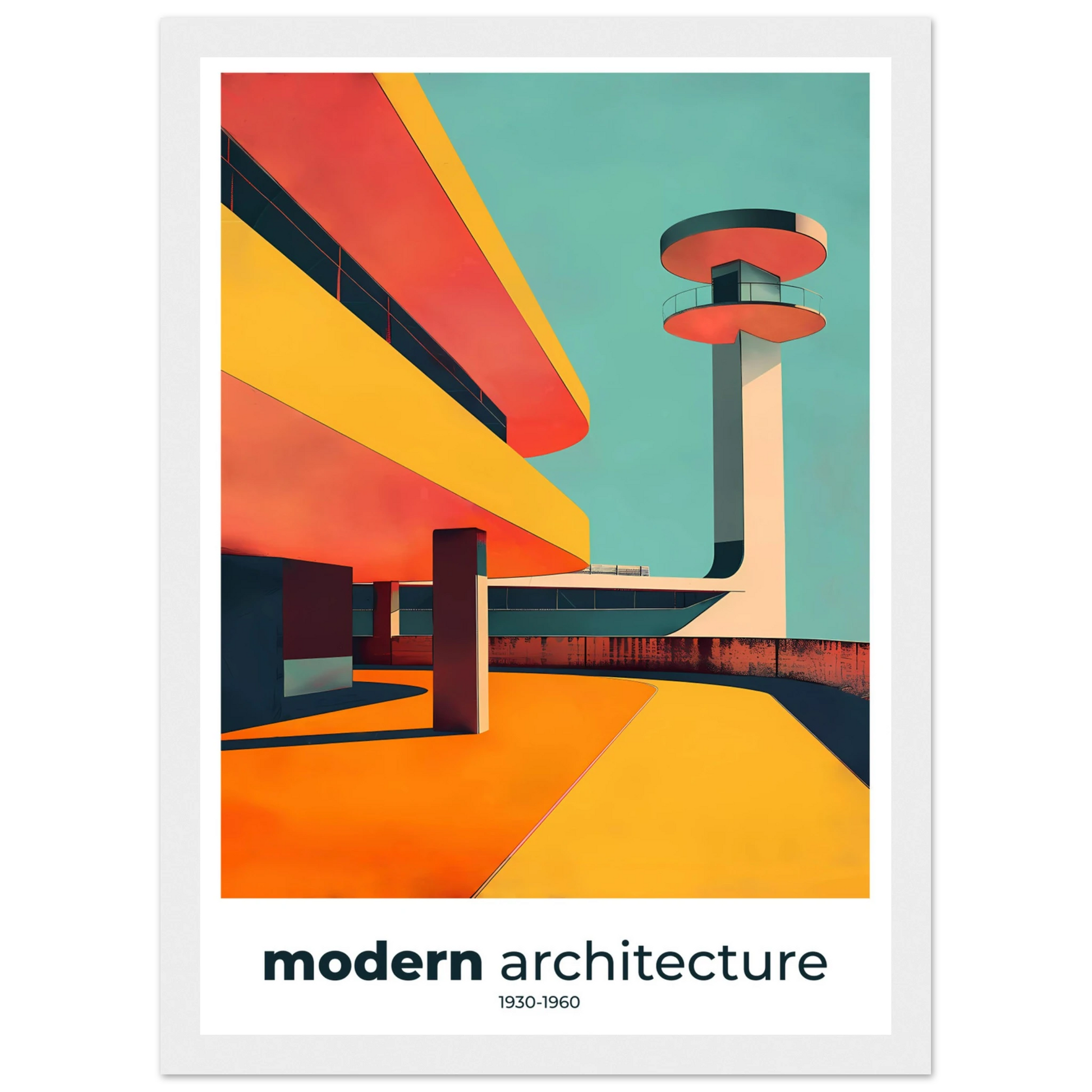 51cb59a2-c450-4456-9a6d-6abee0b684f3