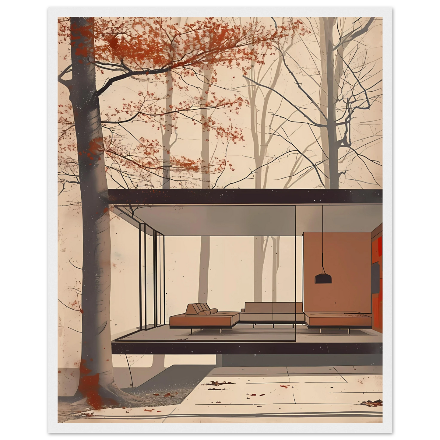 51d187b0-b4bd-4996-91da-17f2ddf61964