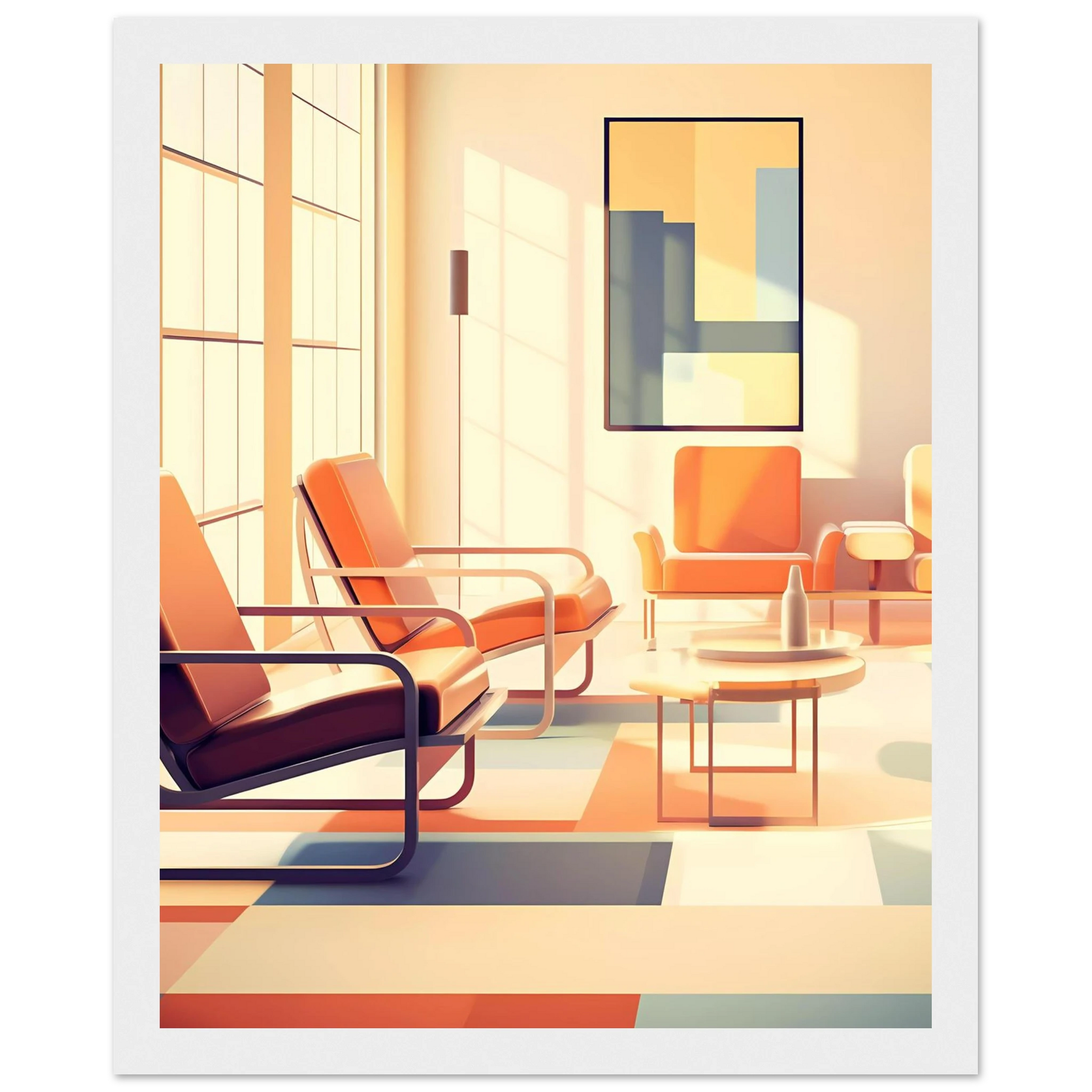 51d3088c-2de3-48c1-b295-5491422e98b9