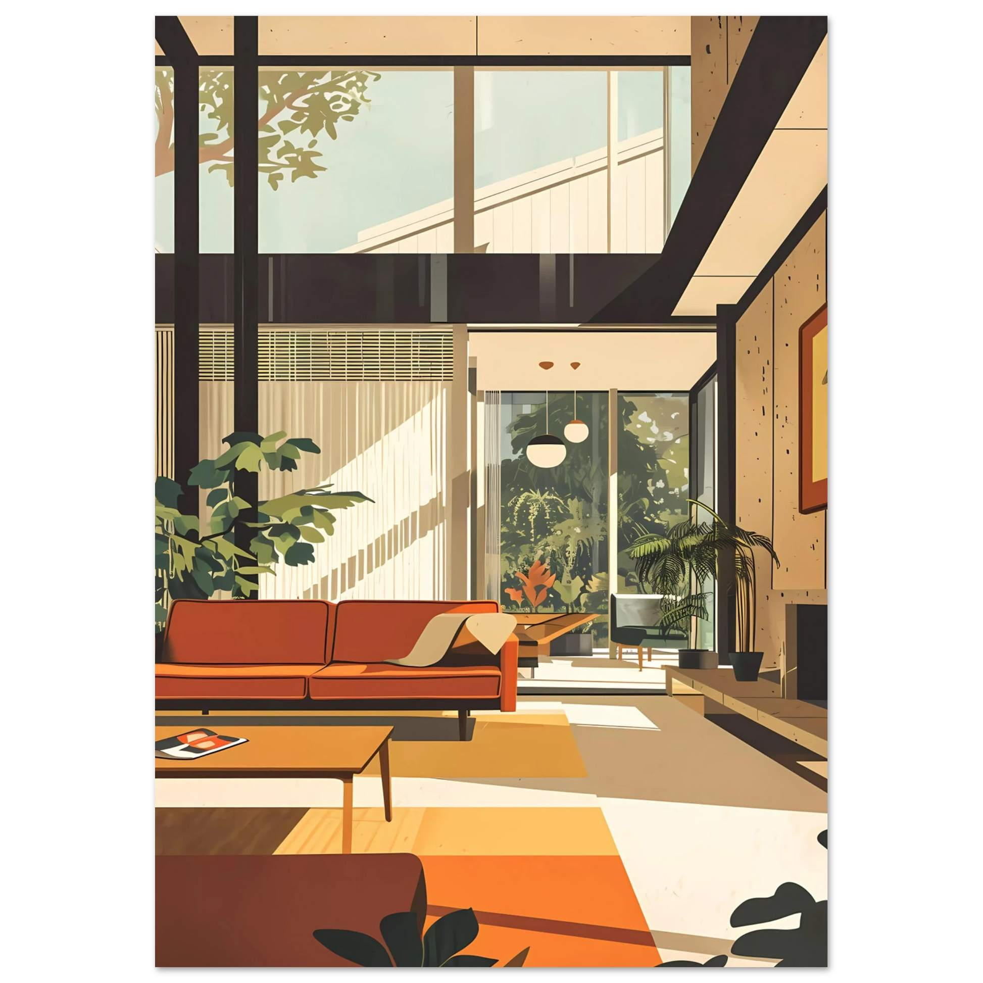 51d65c9b-c8a9-49d8-86bb-516239defde4