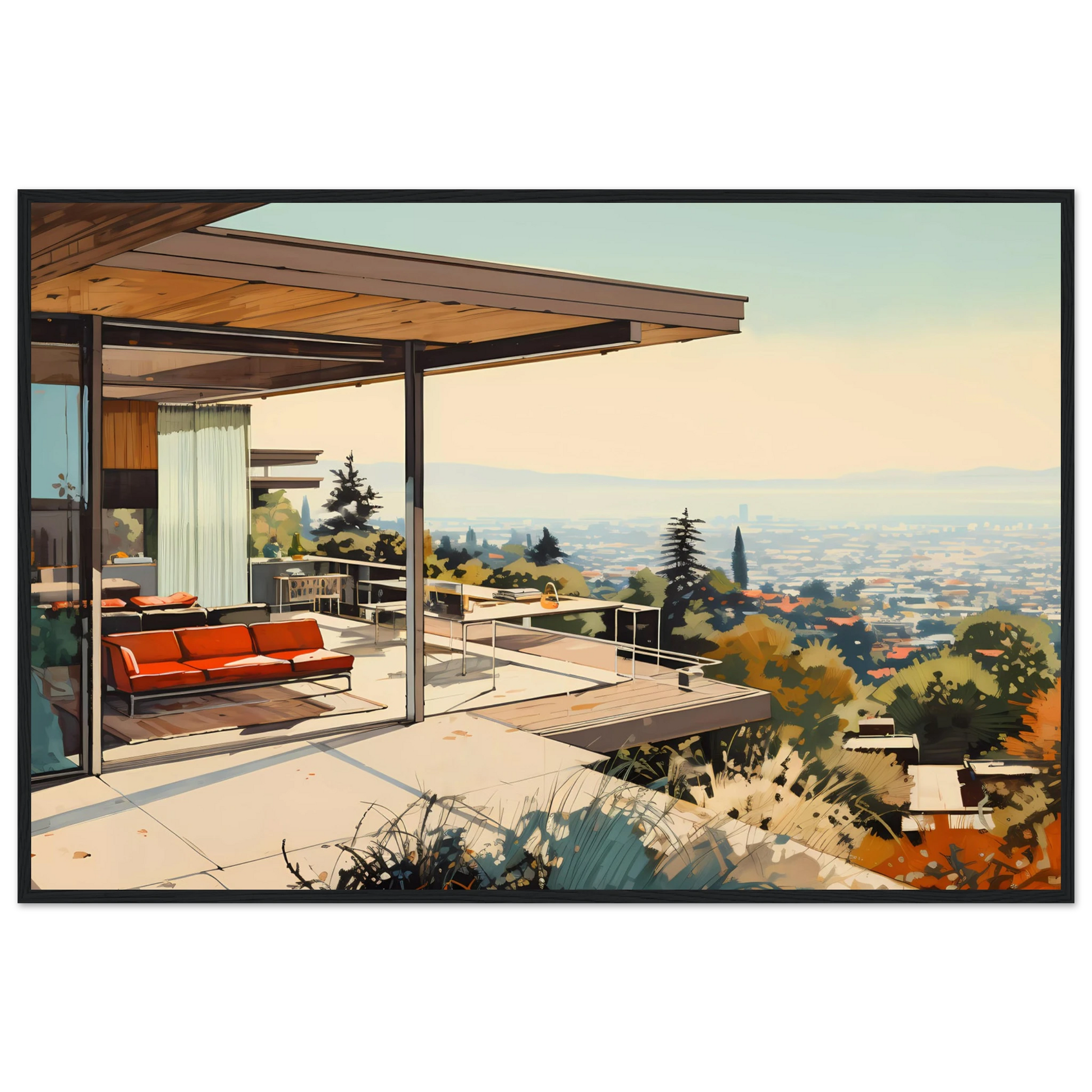 51d9c404-9754-4320-9dc5-f3e6e98e75ba