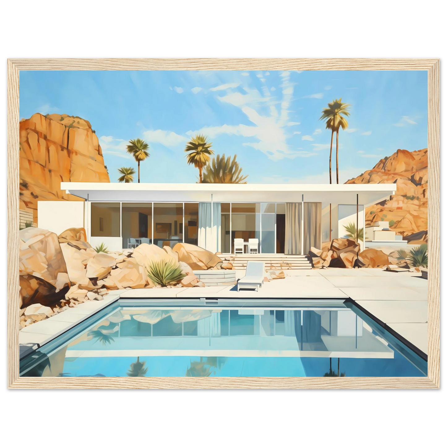 51e4de39-d76c-4c60-8a91-2e41d72214a2