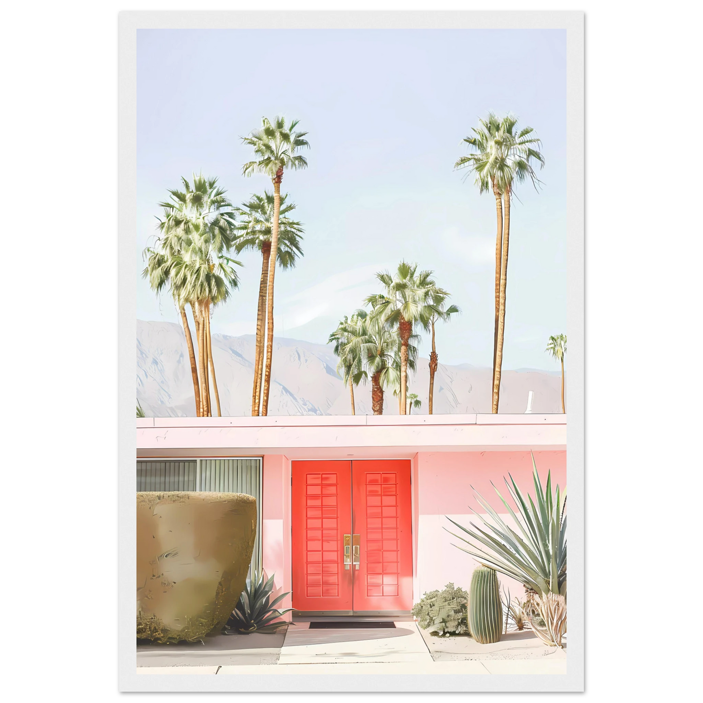 51e54111-dd1f-4188-9594-f209e55f7b74