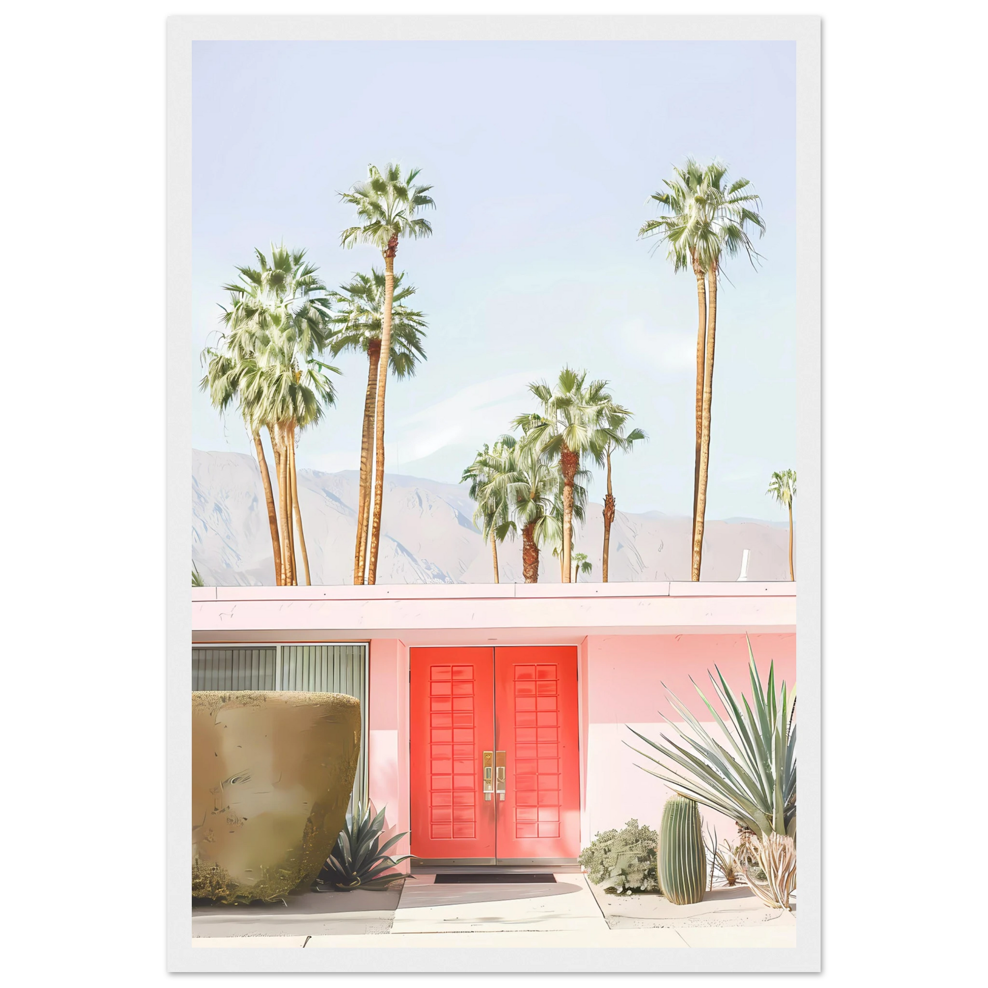 51e54111-dd1f-4188-9594-f209e55f7b74