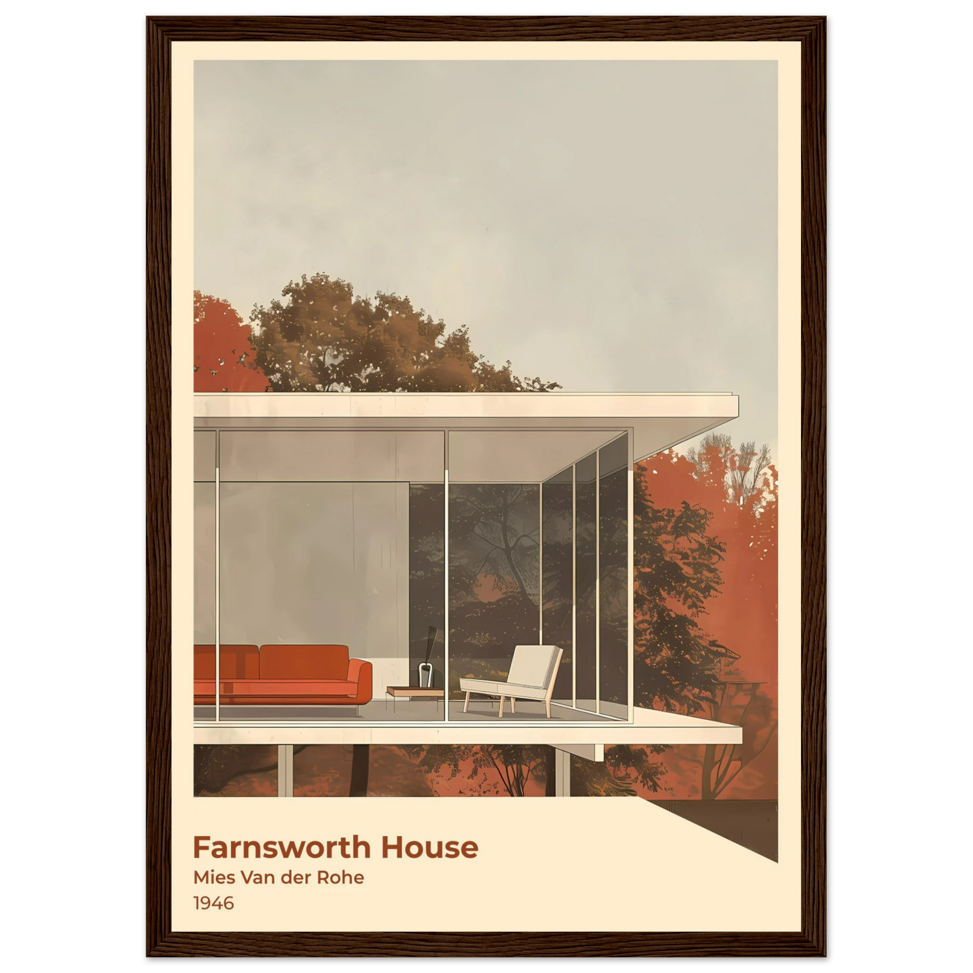 51ea3440-f775-4444-900b-1255095c2993