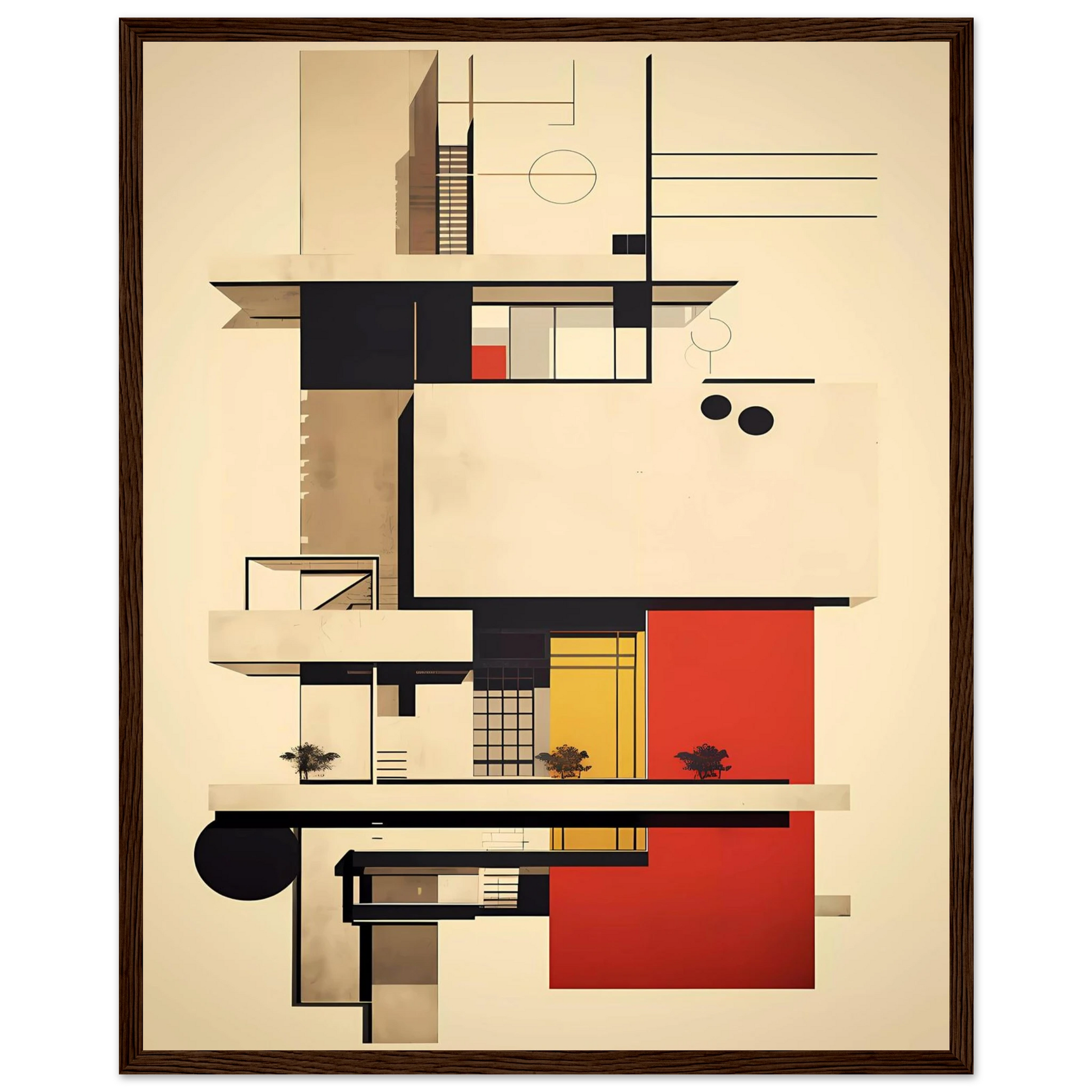 51fe80a4-0f05-4e28-ae17-705de4ca0717