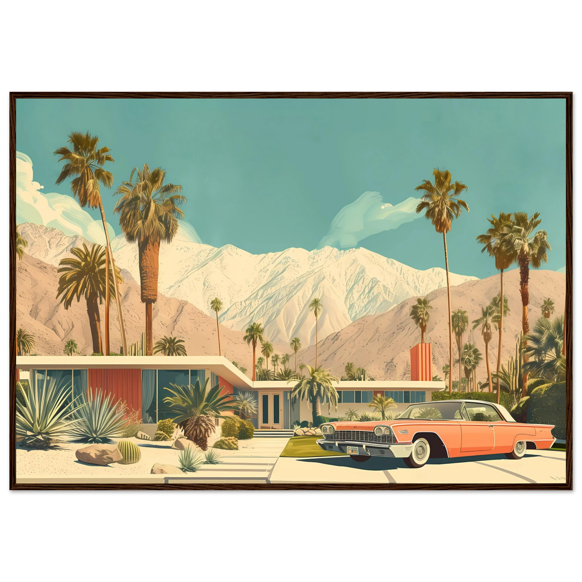 52089e1c-4570-41ed-ba9c-46bd28504505