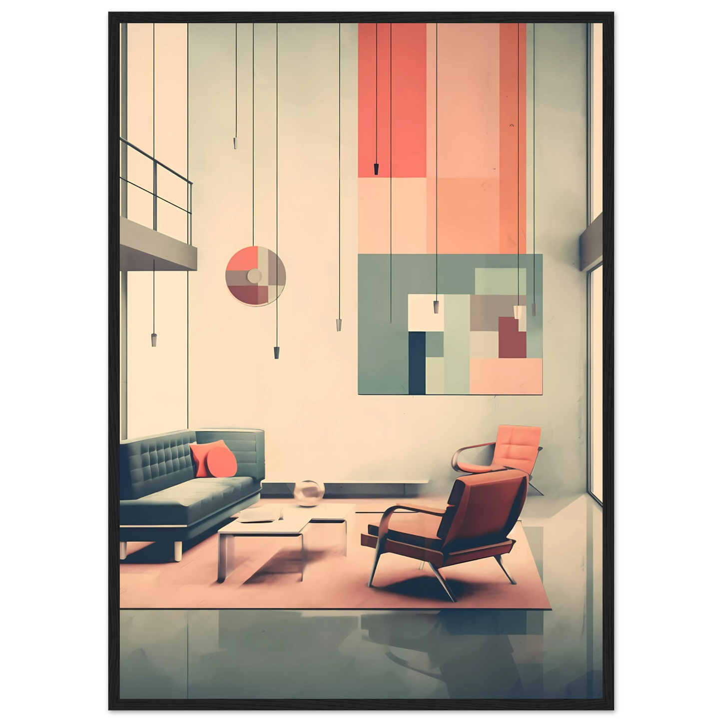 520f7081-857b-4c5f-9f48-68c02fa17031