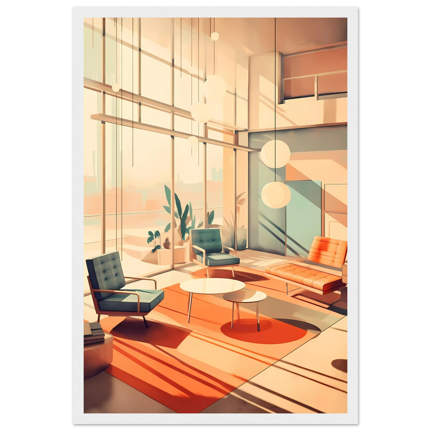 52127dc8-34e8-4519-b9bc-2ab5d0a8dcbf