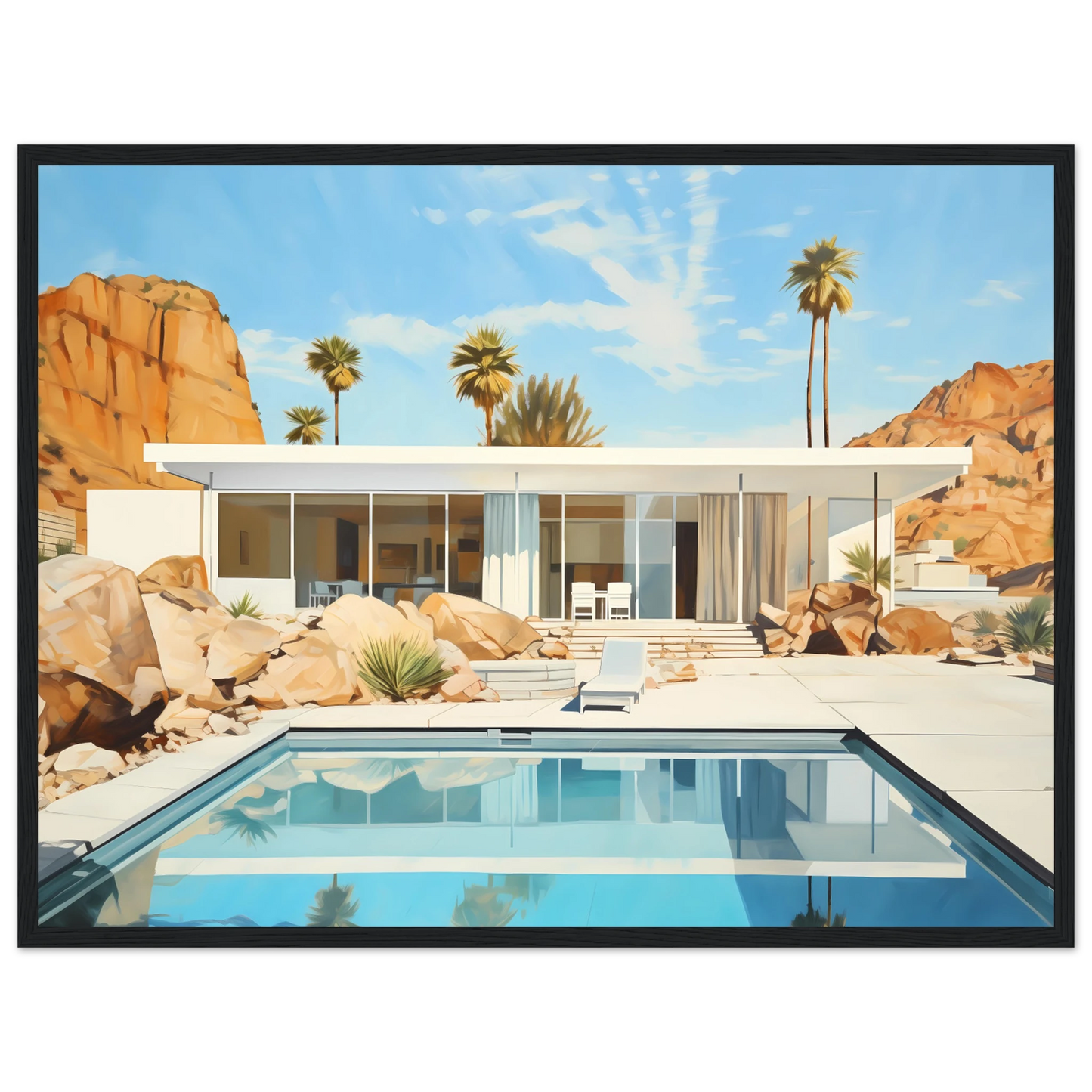 52378c85-fa2c-44c9-934f-045208e8a842