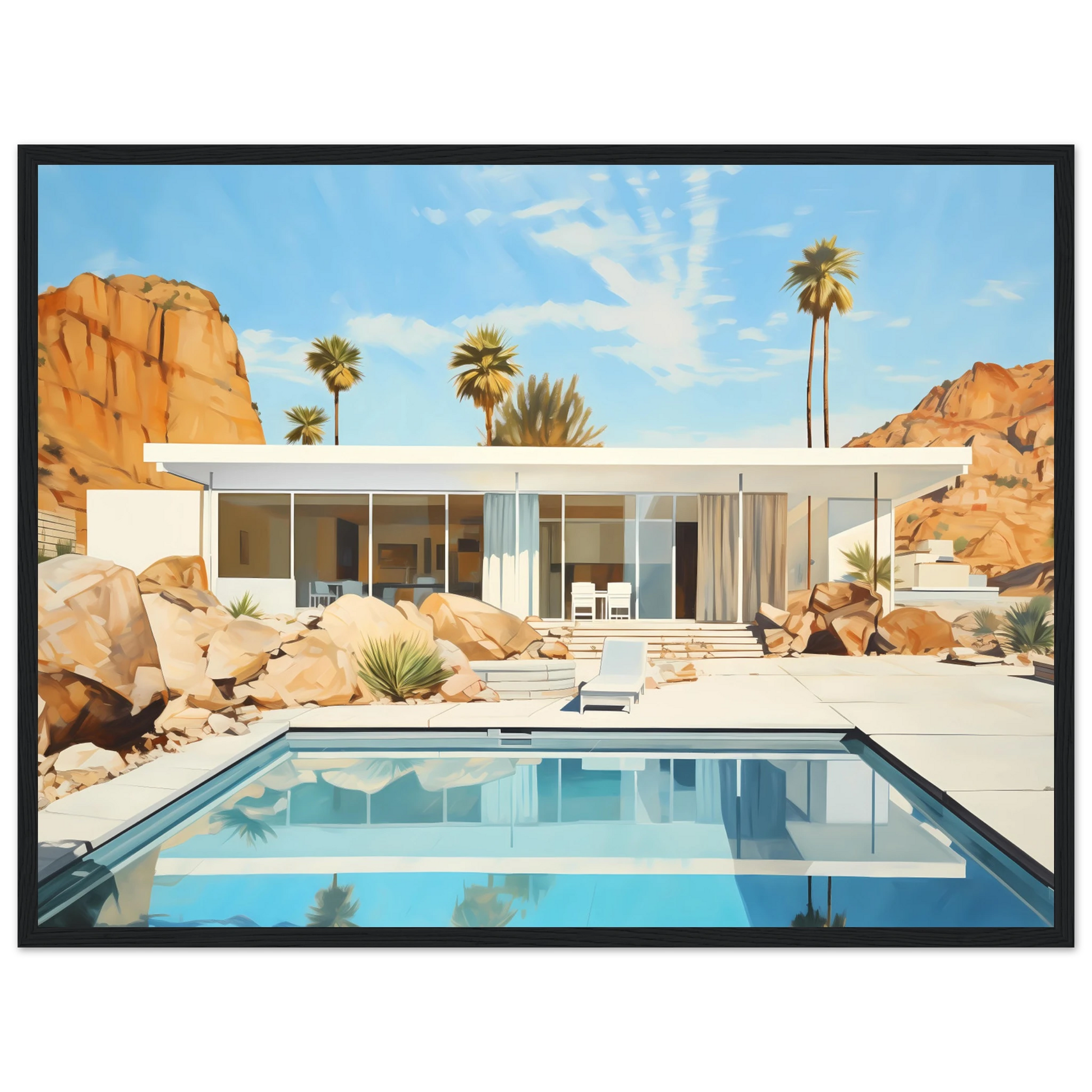 52378c85-fa2c-44c9-934f-045208e8a842