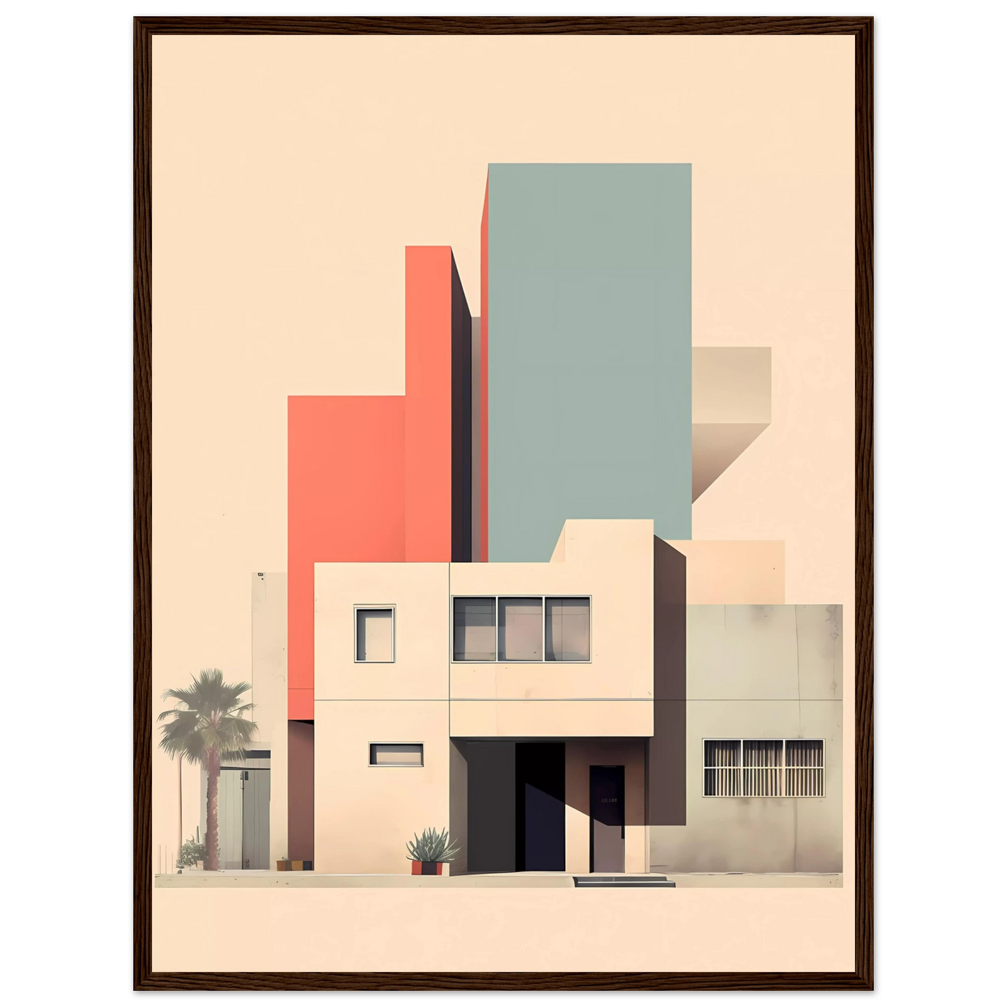 523c40d2-8c22-4b39-851c-c9d2f4e6e233