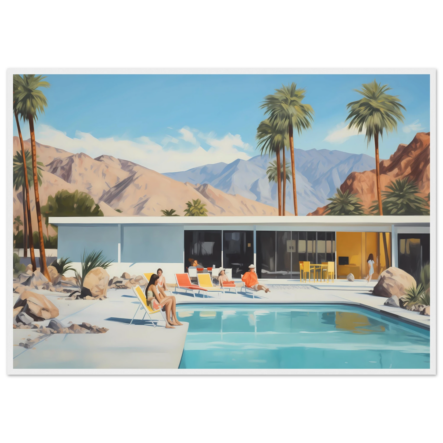 523d0ca5-f4b2-4658-9292-7c5bdb1c6bb3