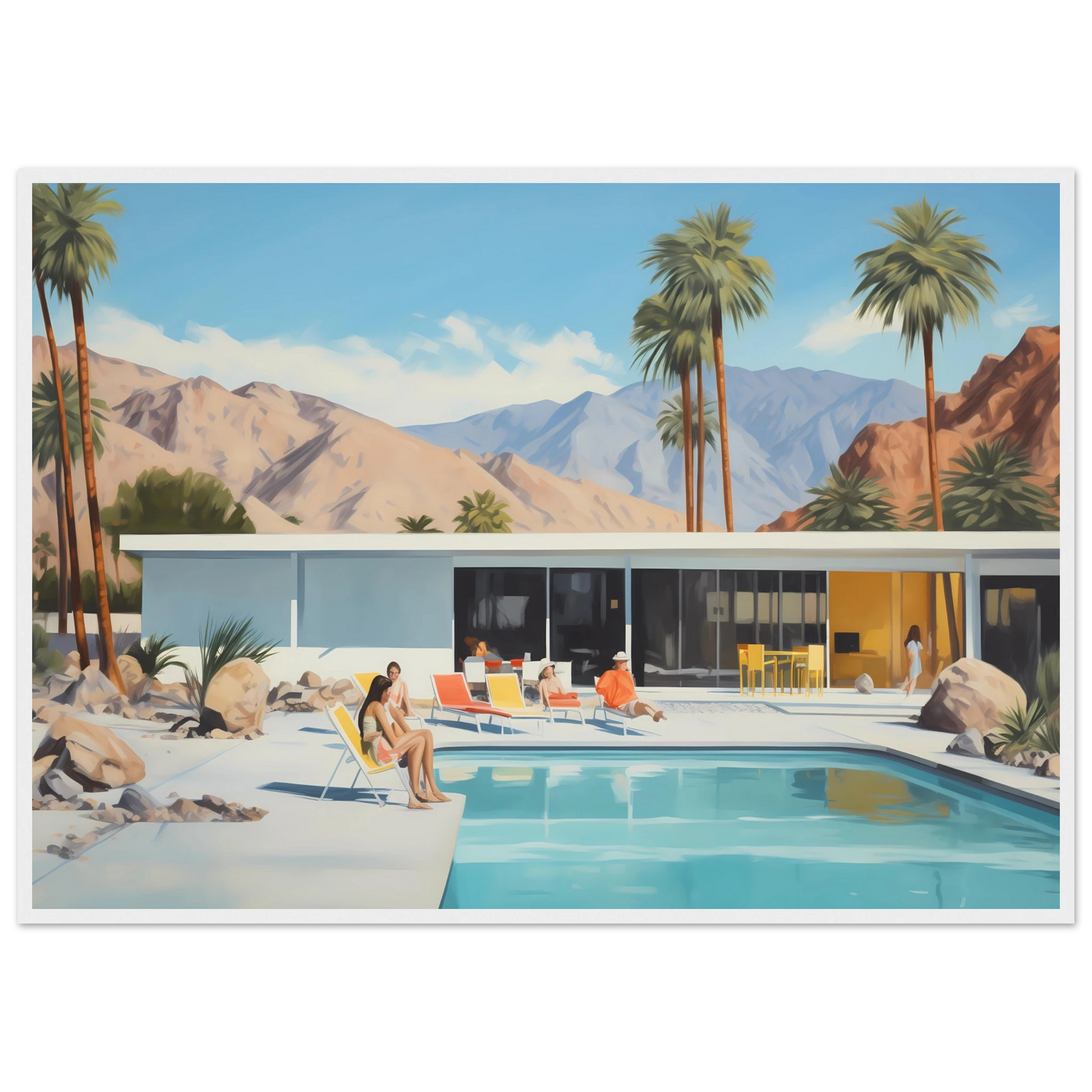 523d0ca5-f4b2-4658-9292-7c5bdb1c6bb3