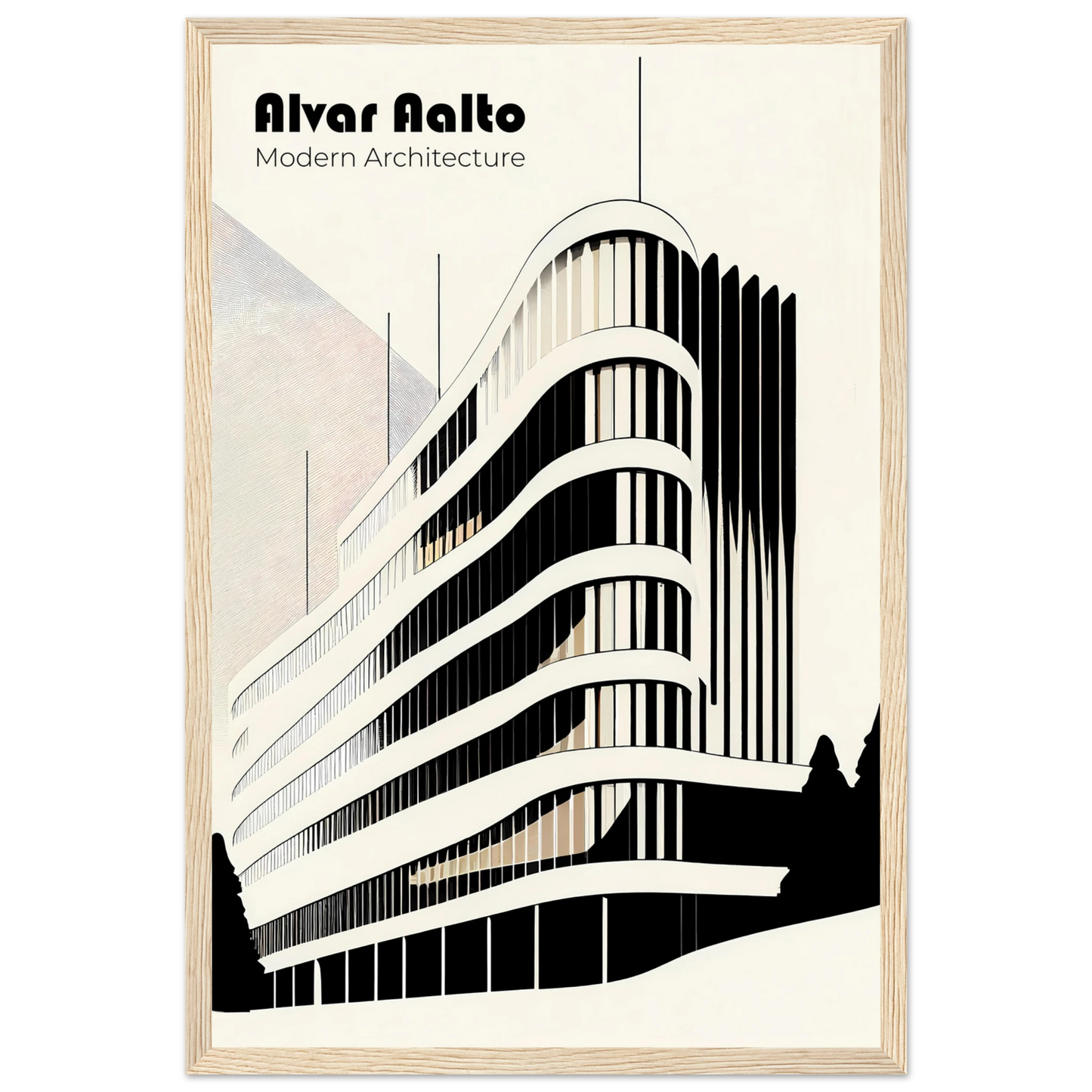 52449ed9-9dc8-485d-922d-a17d8442e351