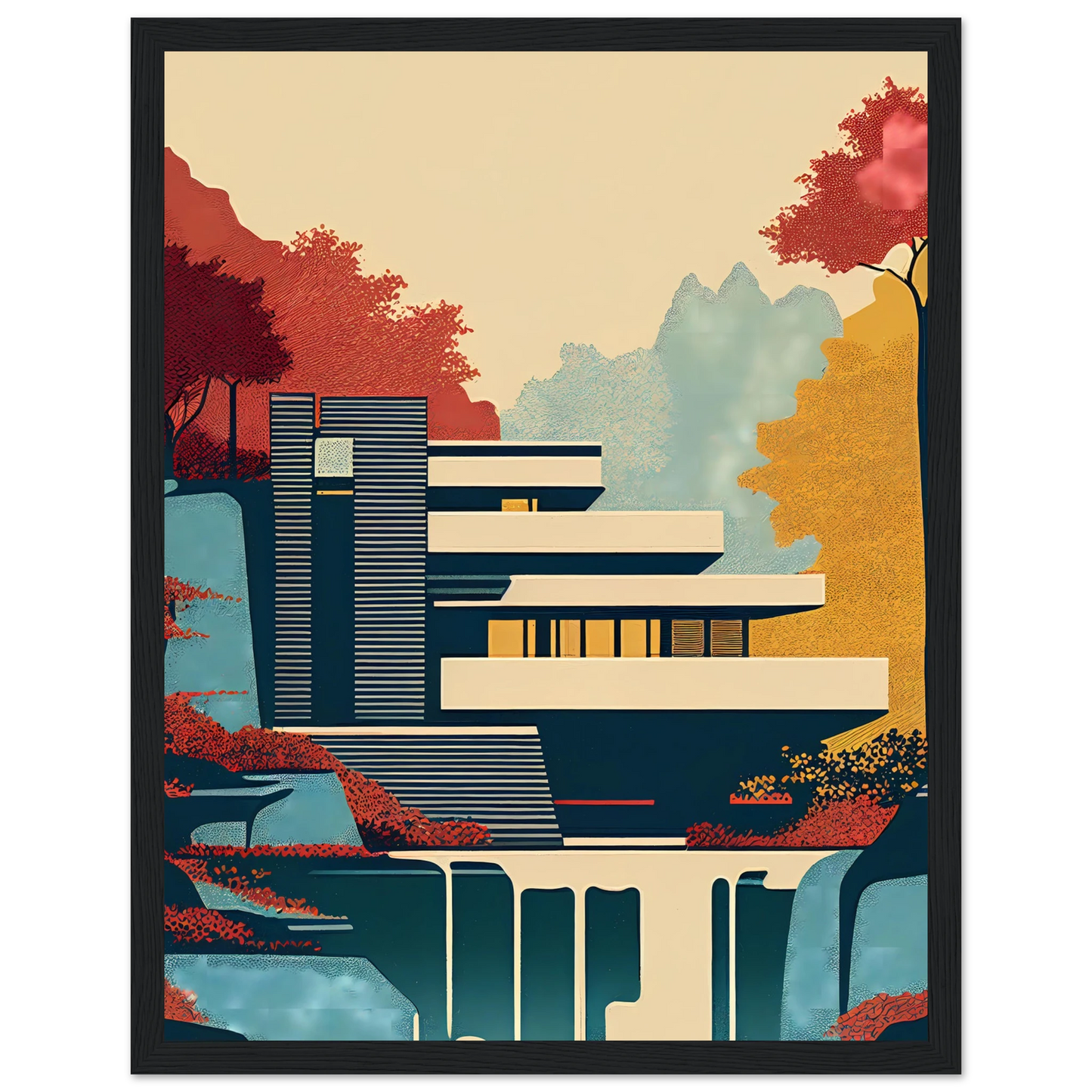 52467830-dabe-4c74-958a-eb4f8568b3c1