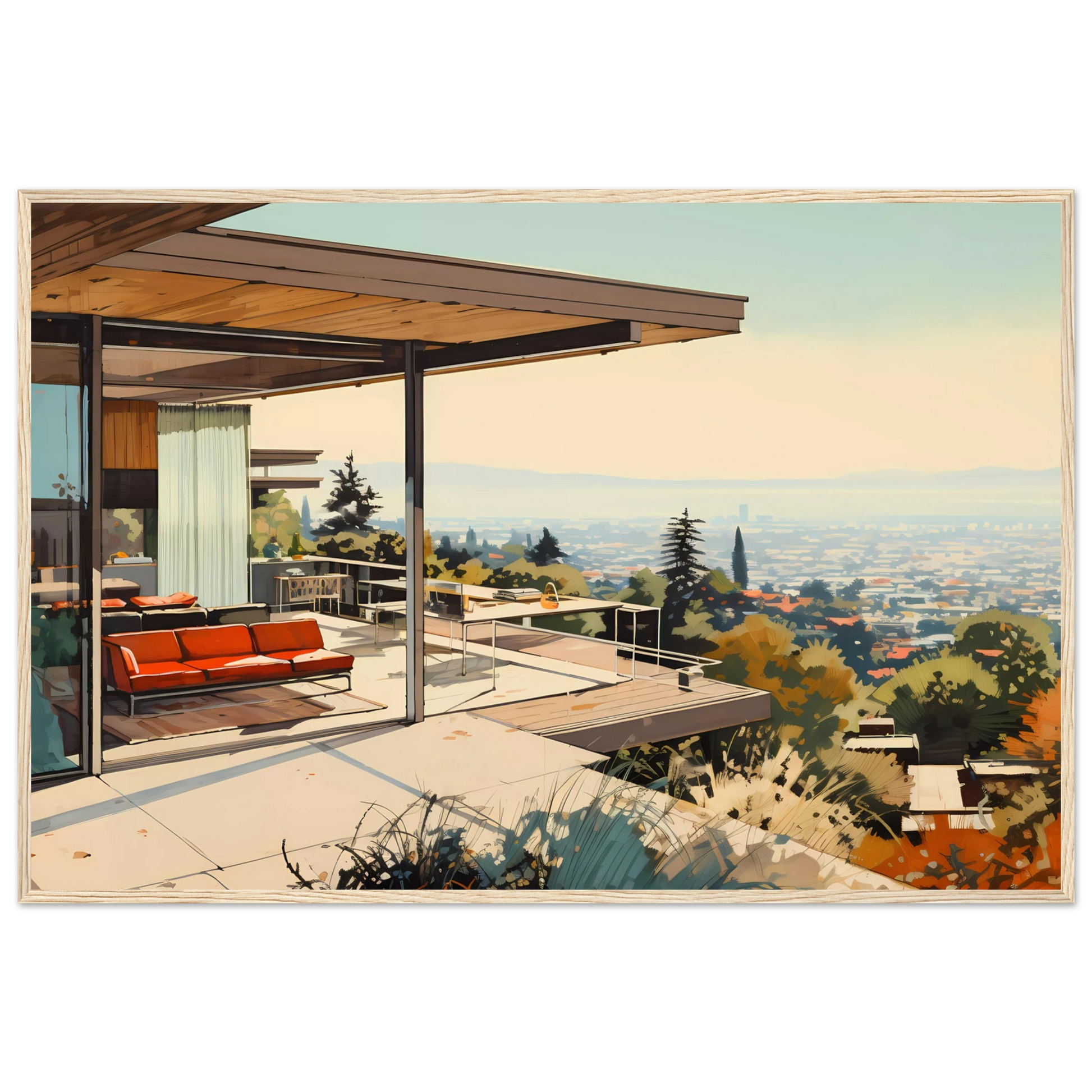 524a88f8-6a33-4a55-bea5-bbd608bce4e6