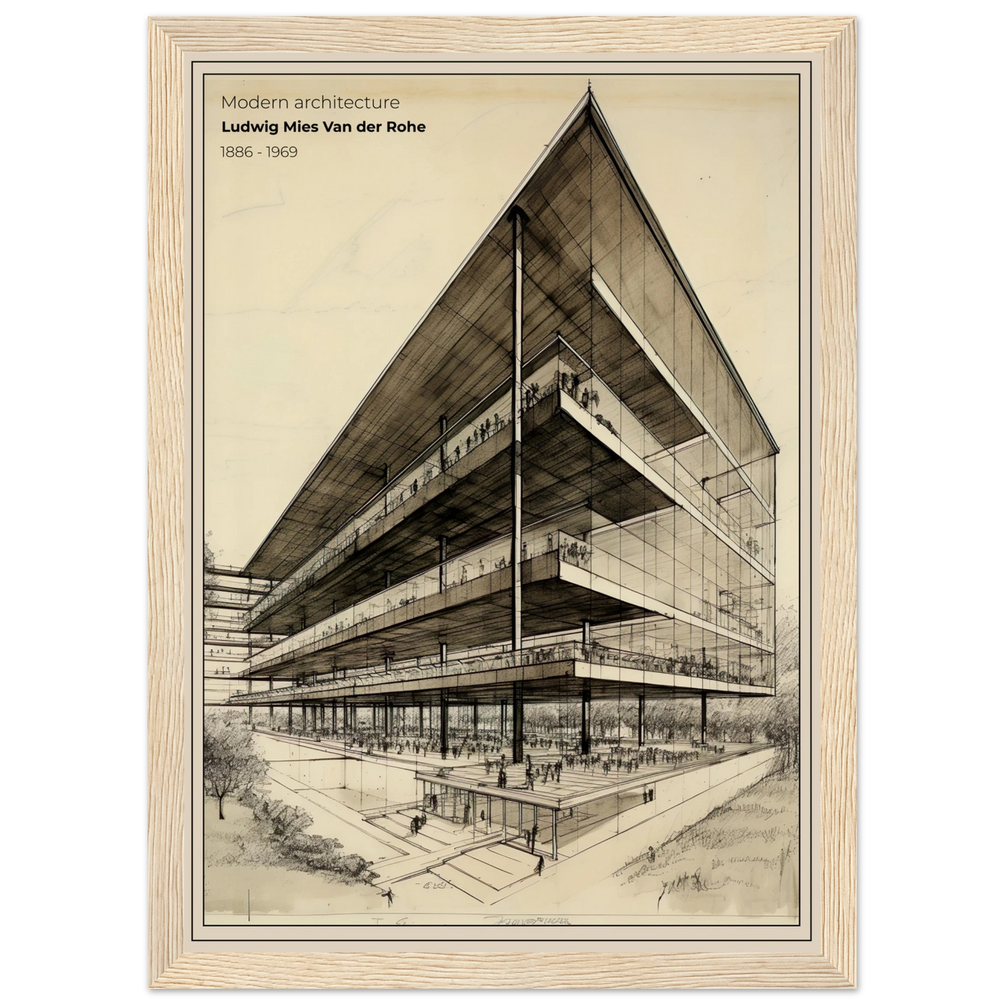 525fd346-66d3-43ff-be9e-de61516634cc