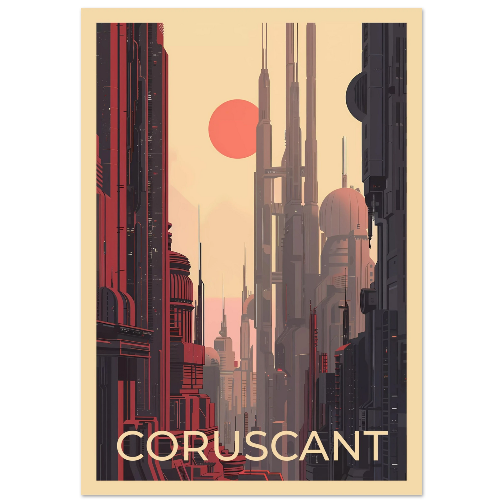 5279d44b-e3a7-4a6a-b013-a63bb255be23