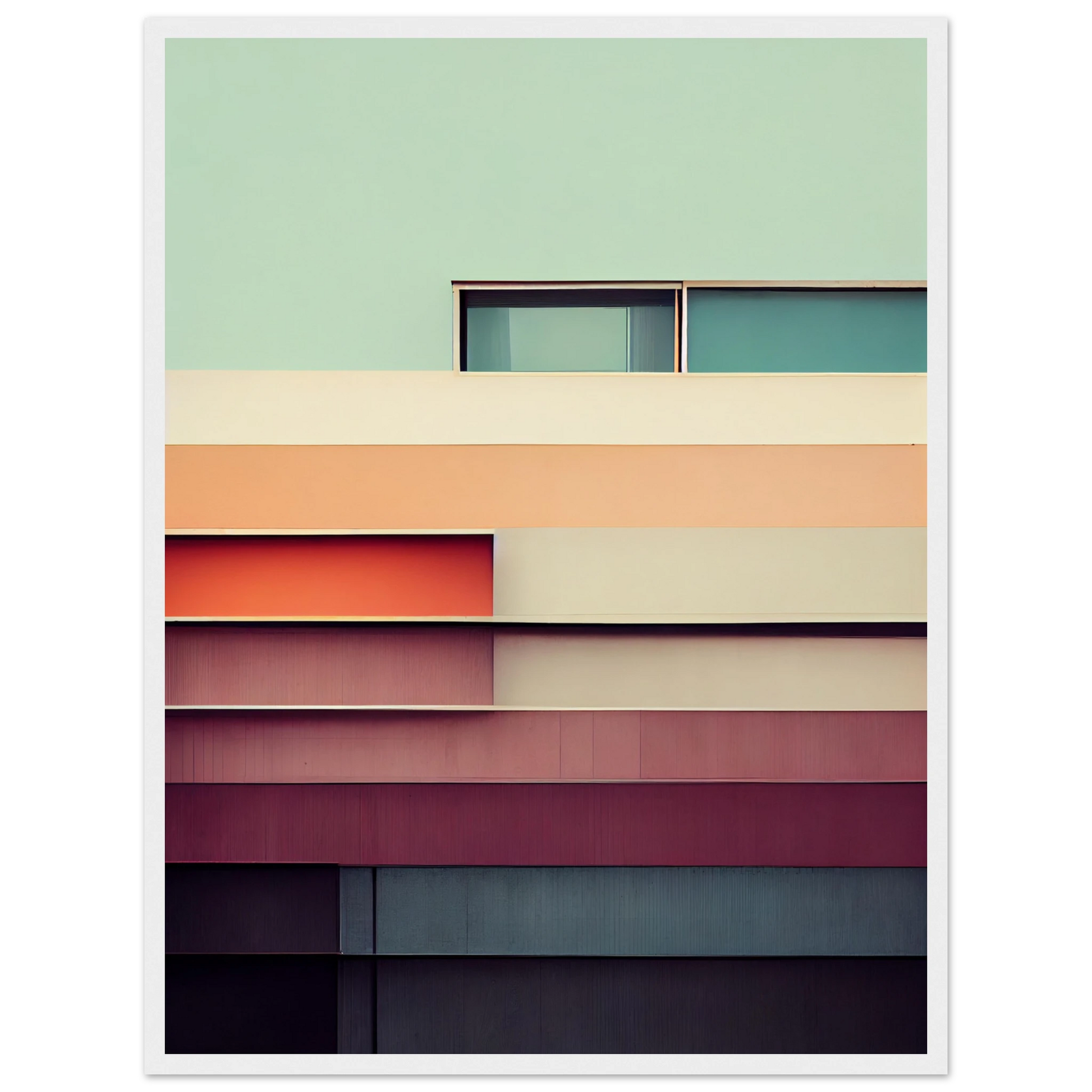 527b613a-0f2b-4c6a-9398-689516462025