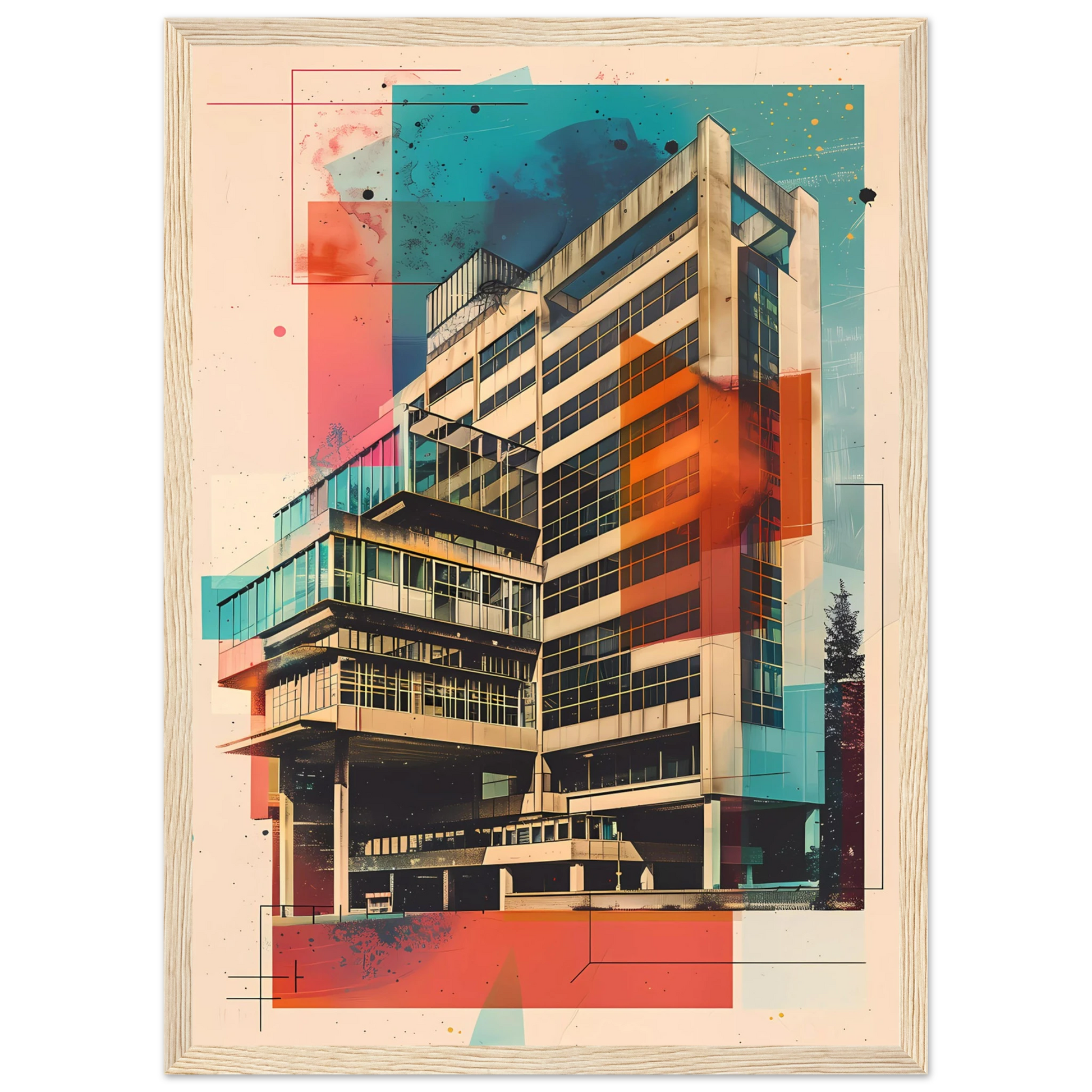 527eae20-0eda-4231-bb2c-71b2350b3f59