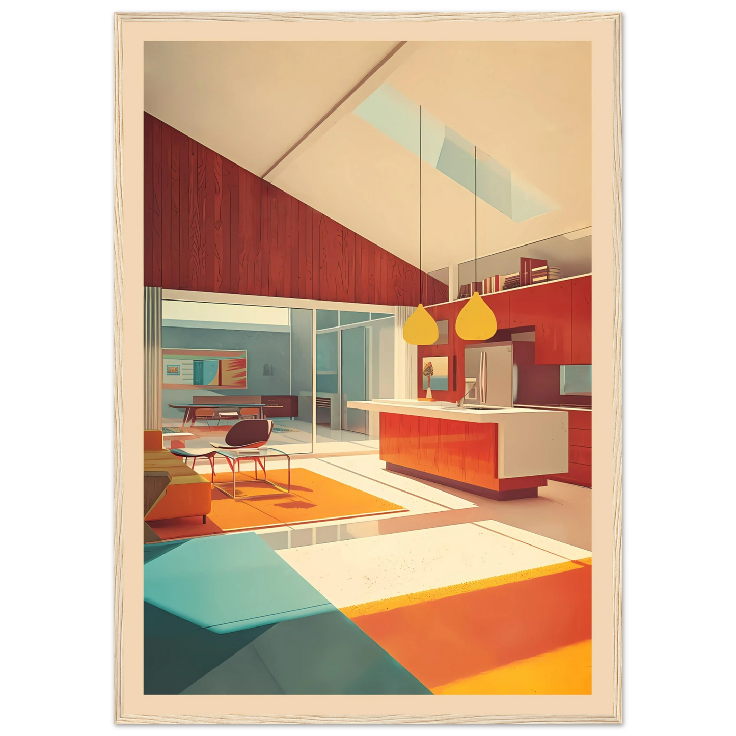 529c13f4-17d4-44f8-80d6-582bc669cbaa