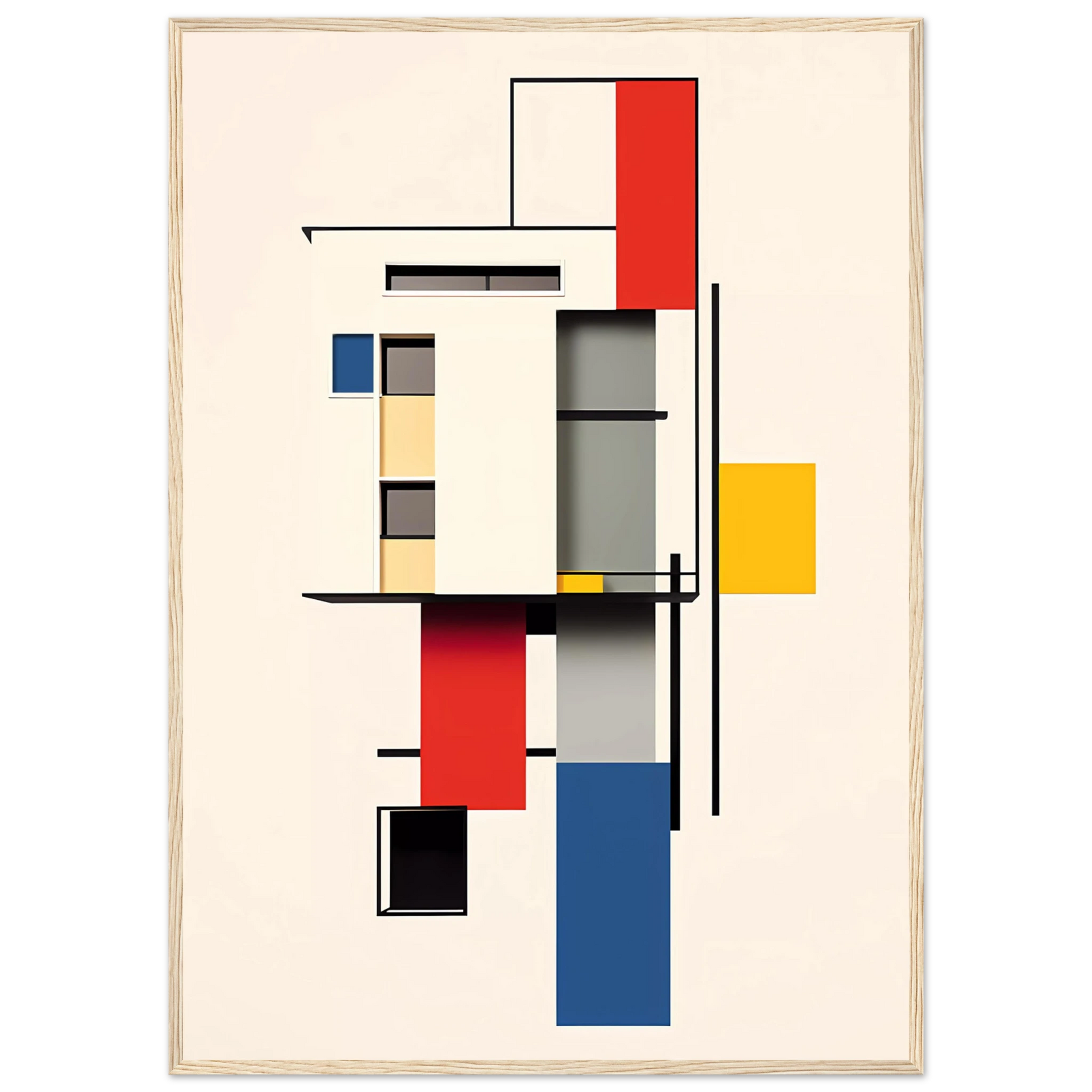 529d3dea-6e83-4420-a329-3db36d84e5a9