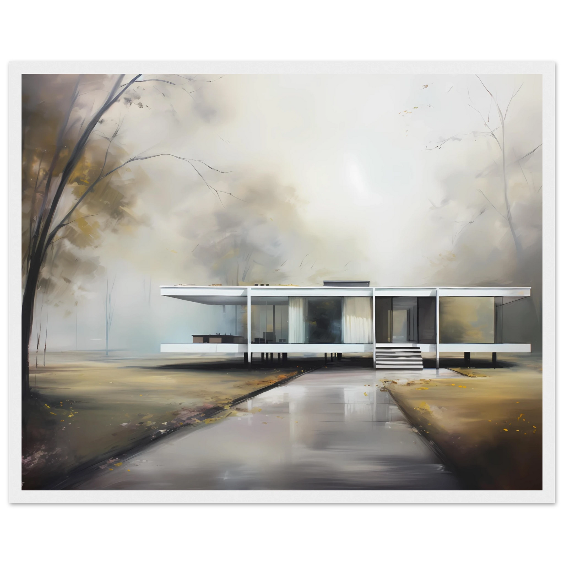 52cdc0c7-332f-4b1f-850b-ef8633814710