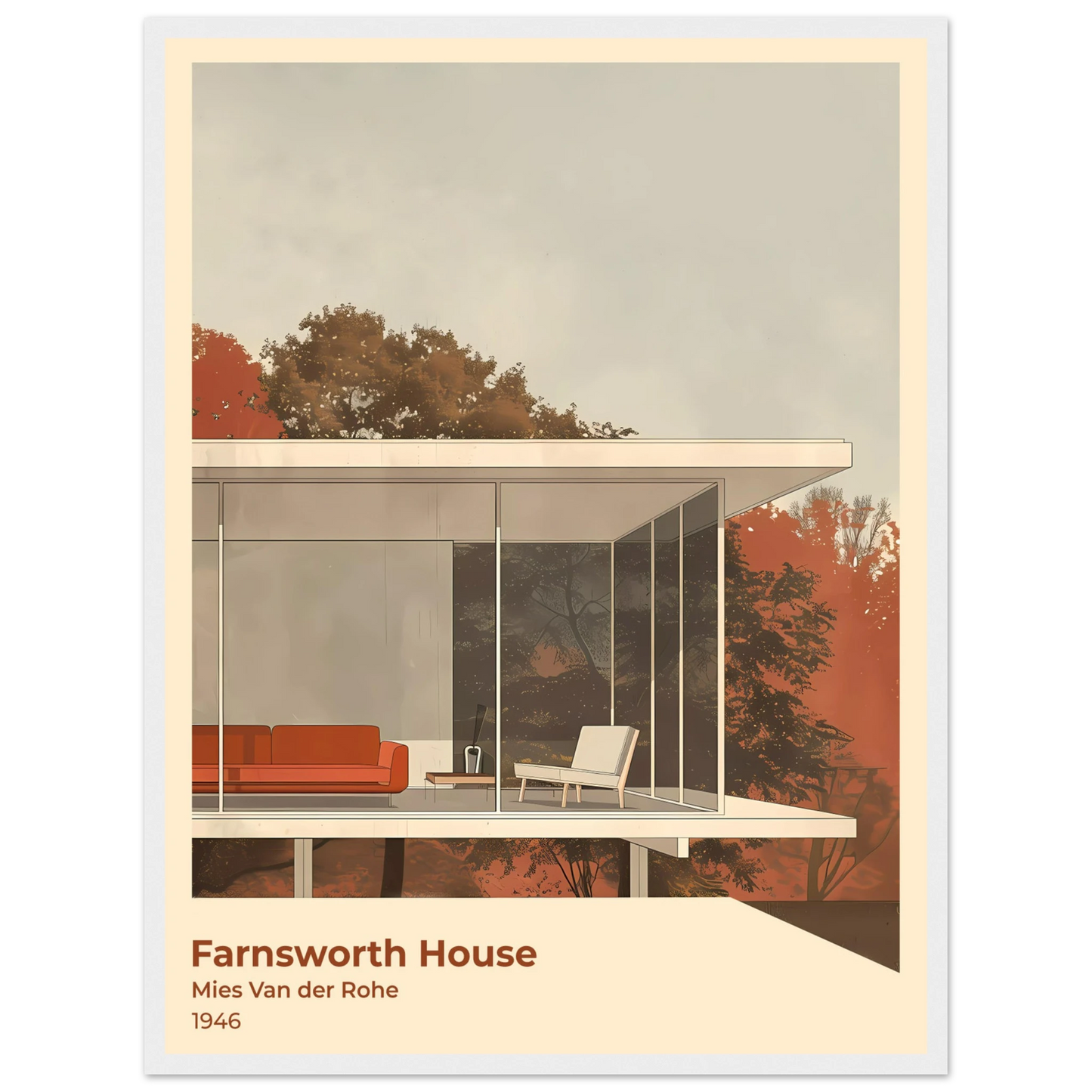 52d48eaa-38c7-48d7-b778-d1b558ccbae5