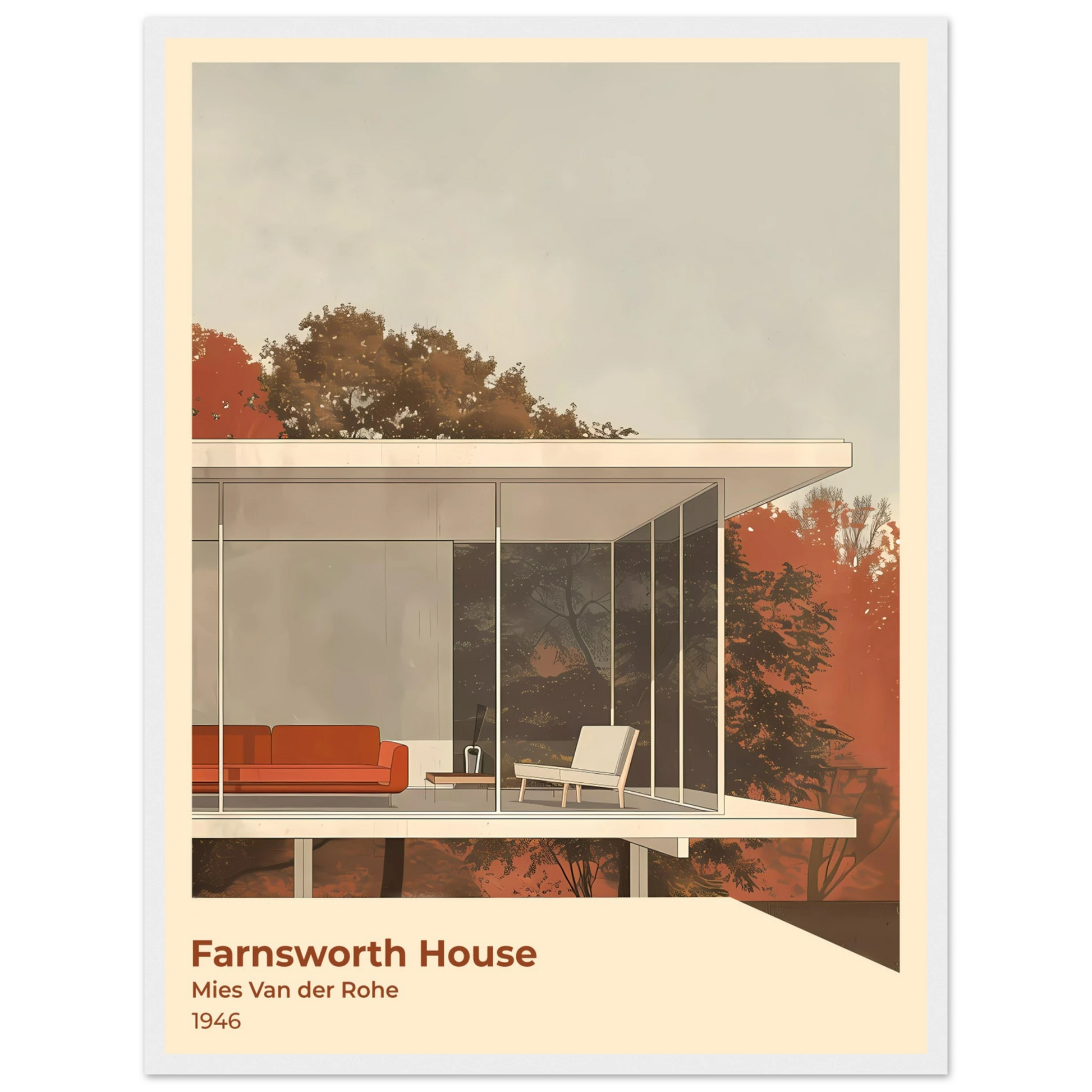 52d48eaa-38c7-48d7-b778-d1b558ccbae5