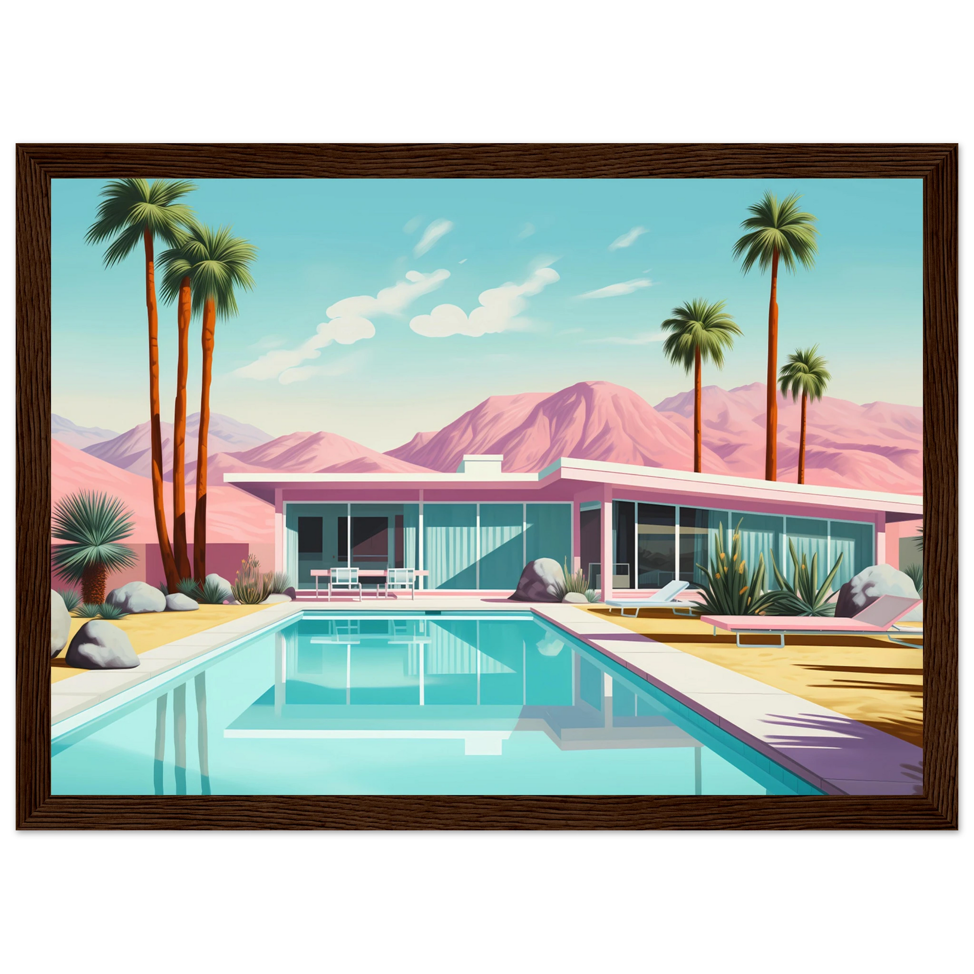 52dd35c0-68c0-4abb-88ac-c50126266db3