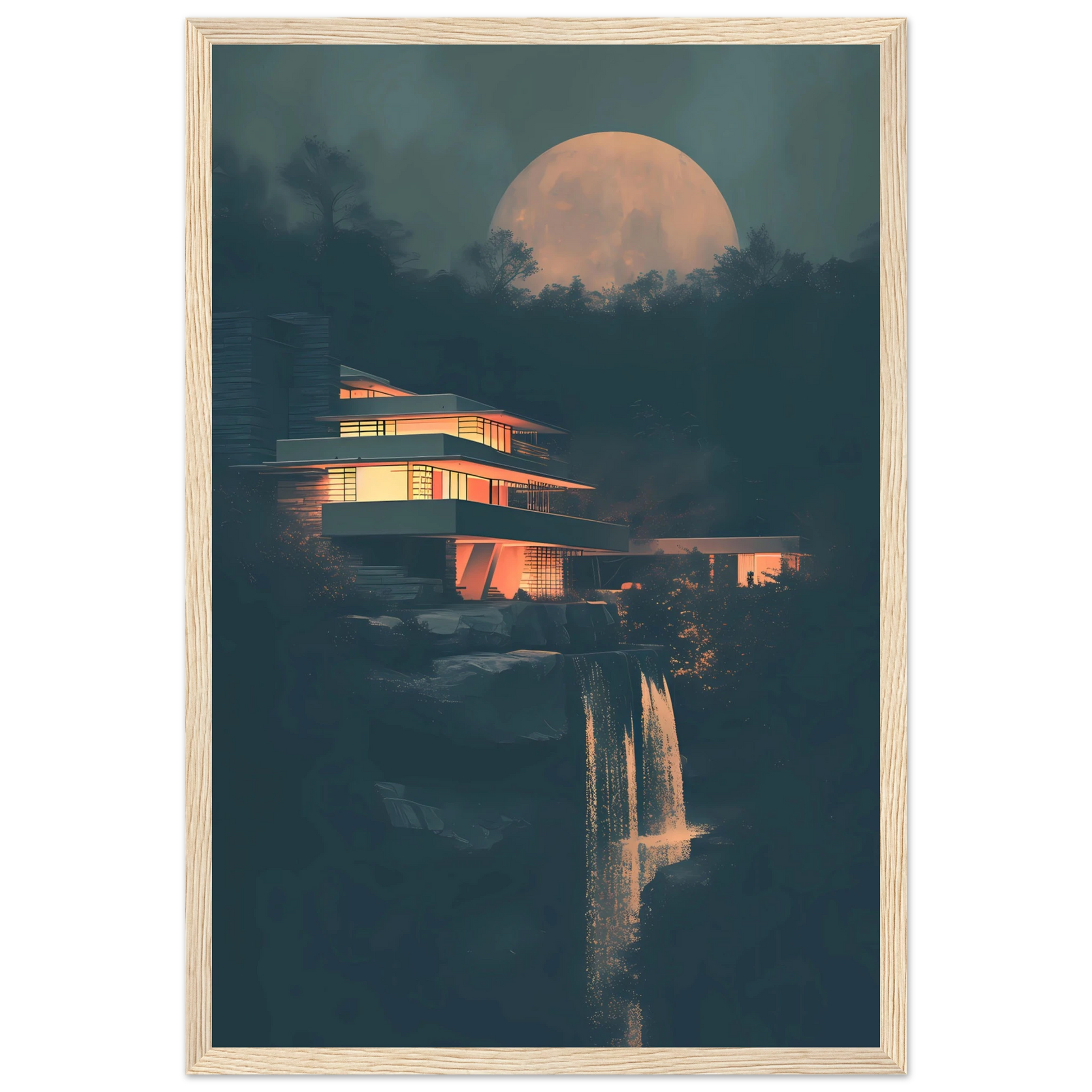 52e151e2-413b-4cc6-92ec-ec836d057115