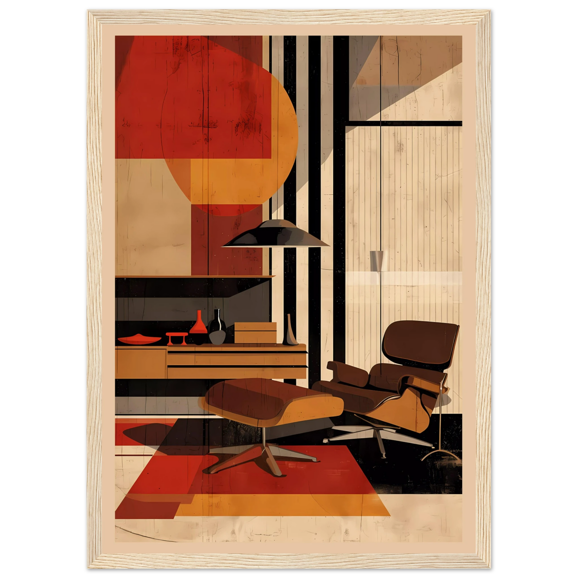 52ed5876-234f-4d87-a23d-d48d94d1dd02