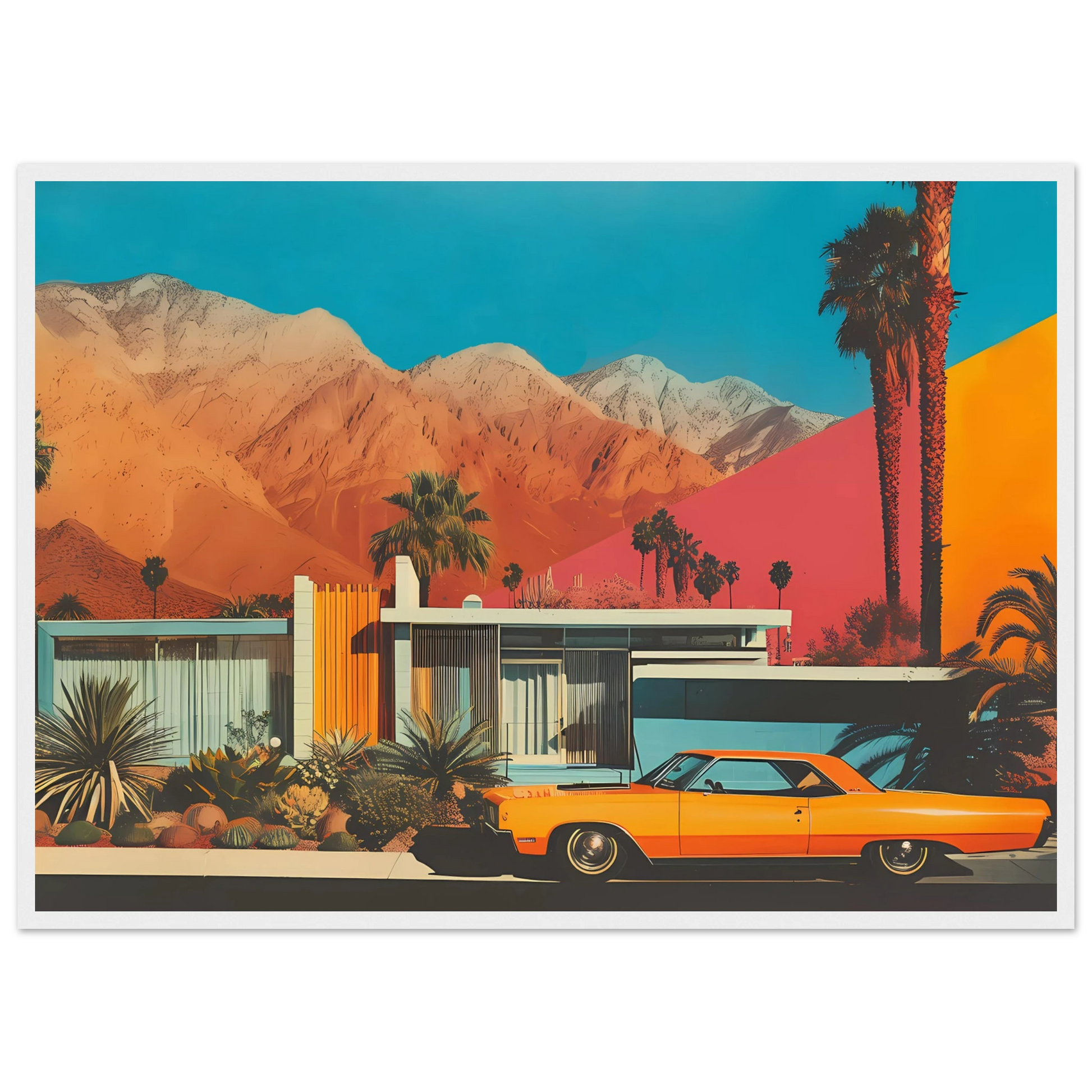 52f0ecb8-cdb7-4a9e-a9c2-f9b206151ef5