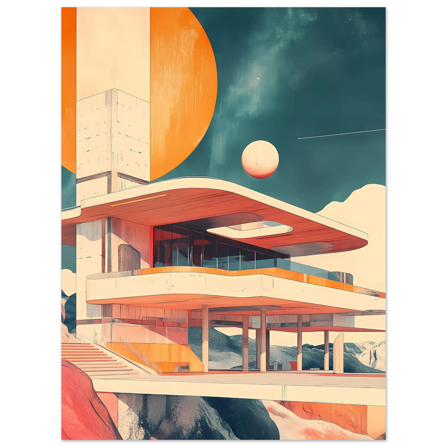 52fb999e-95d1-43e8-9cc9-51394d822cc9