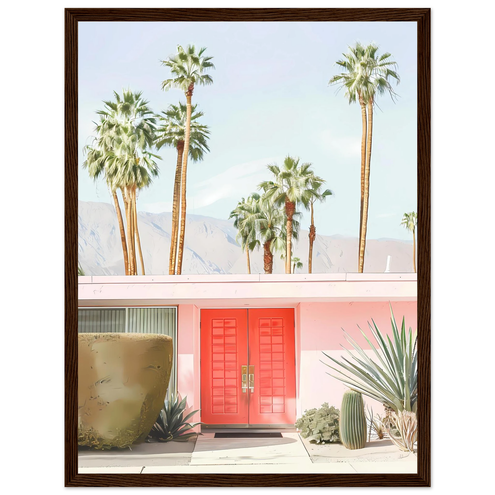 5325a4f2-f963-4d74-b6a8-c53fa2b2bc34