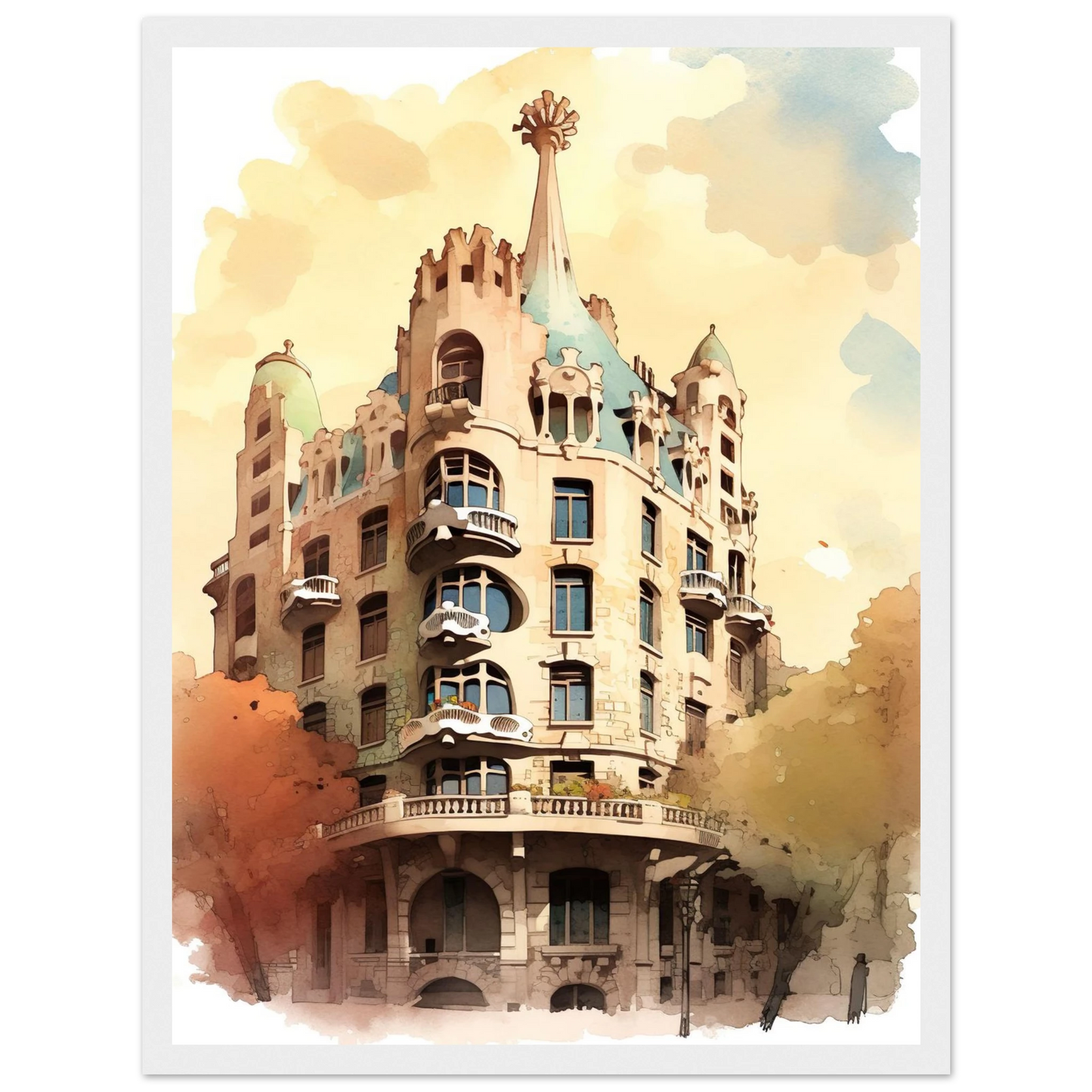 53379df2-c29c-46a5-9354-9864ac2890c4