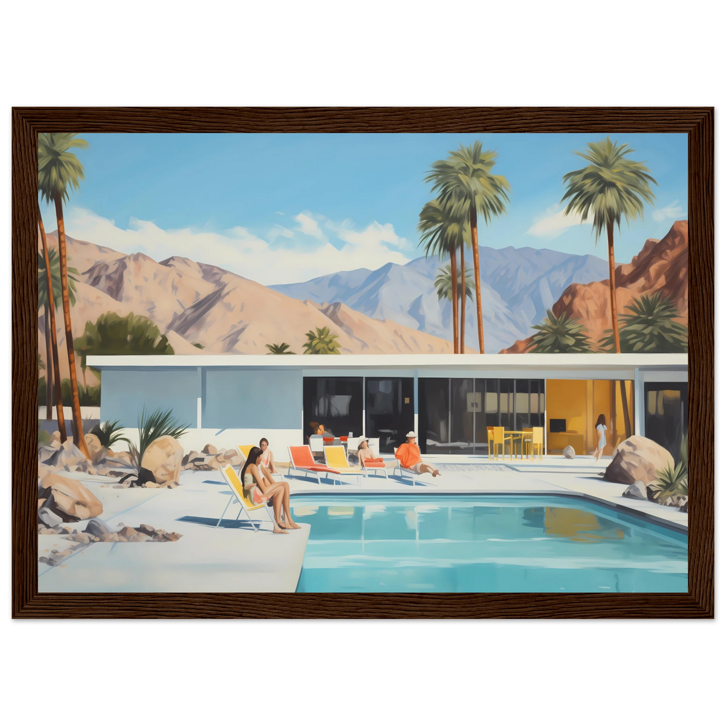 534a914d-e9af-4f5c-b92a-05e0fe973f6c