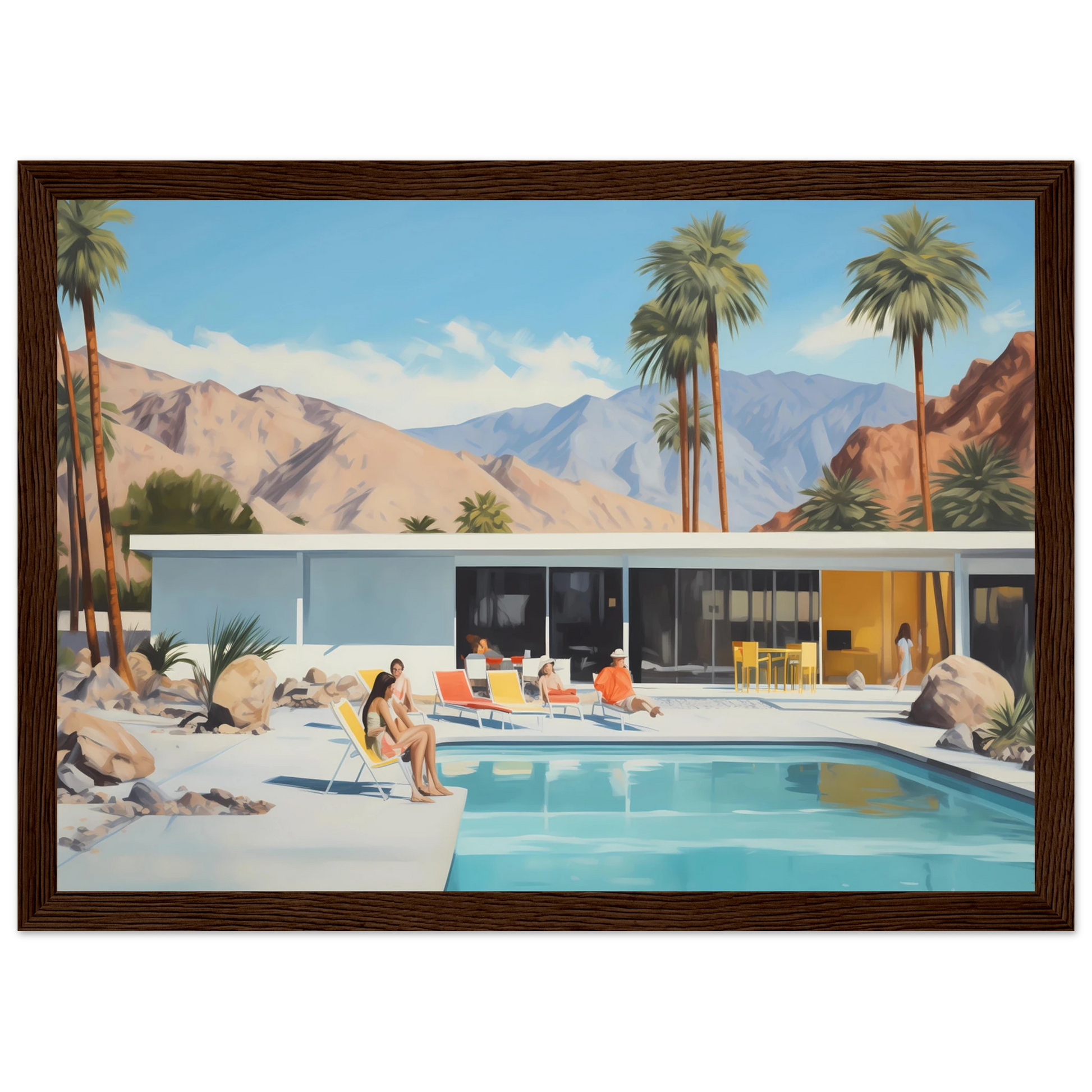 534a914d-e9af-4f5c-b92a-05e0fe973f6c