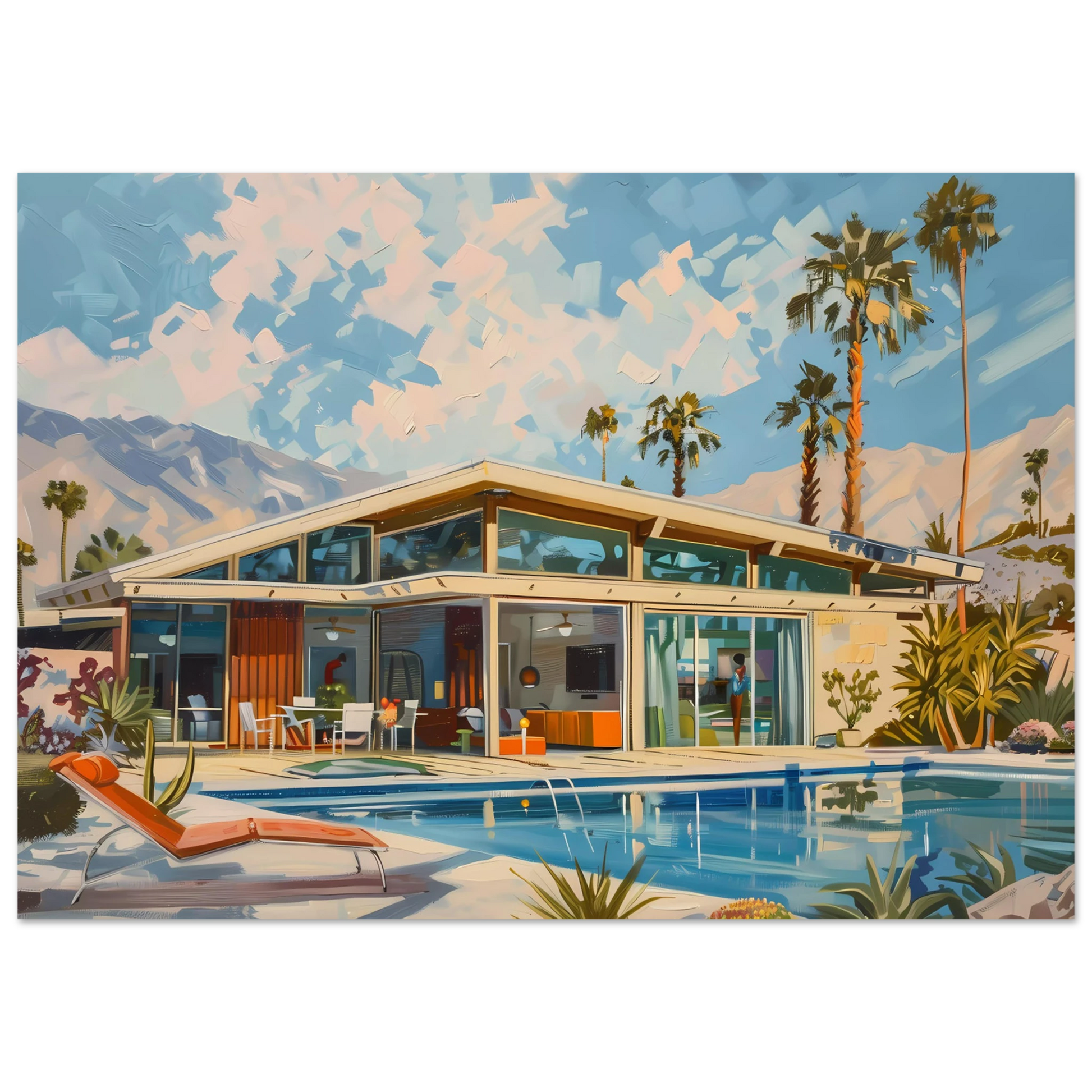 5357ef2b-c97e-4fbd-9bc5-f30464bb1cad