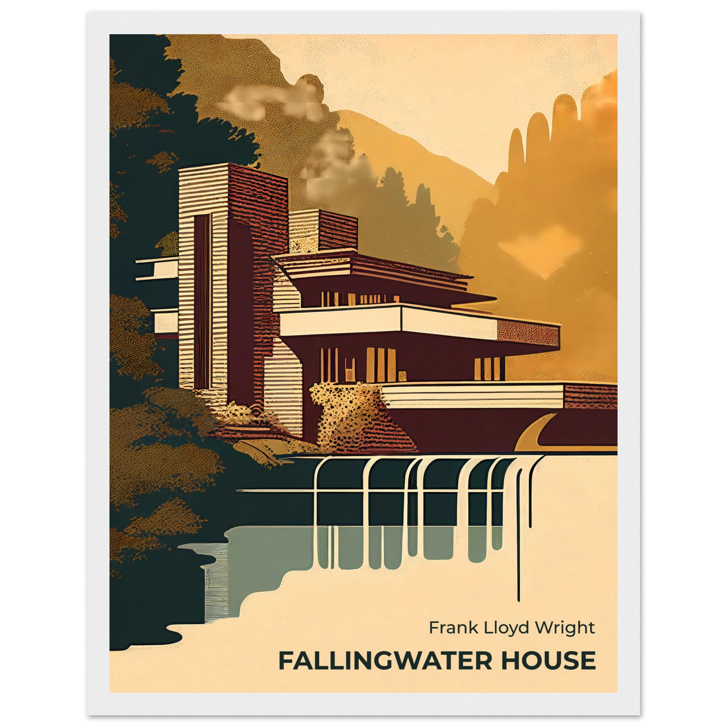 53631339-e7f9-42a4-b86b-f1d817bf7814