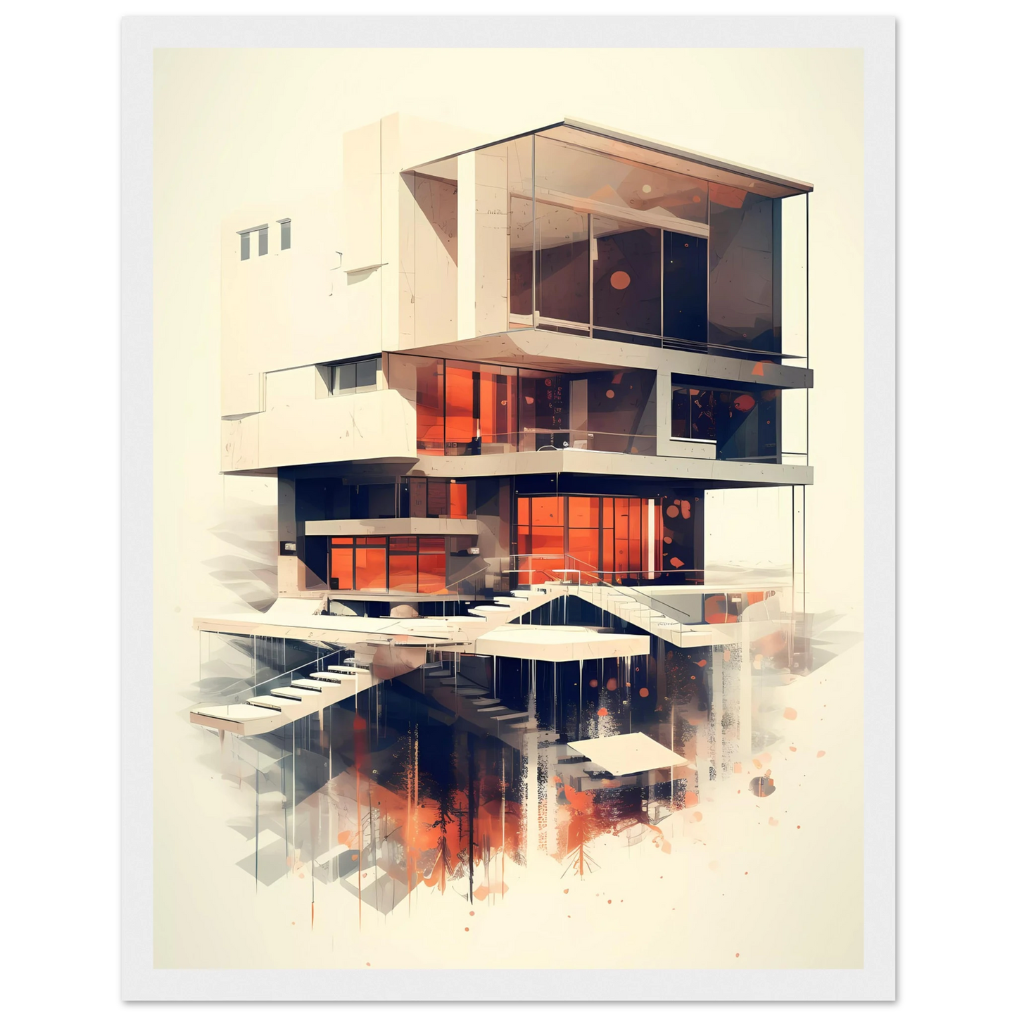 536fdd97-a08c-4c00-91ab-bfbcc285da03