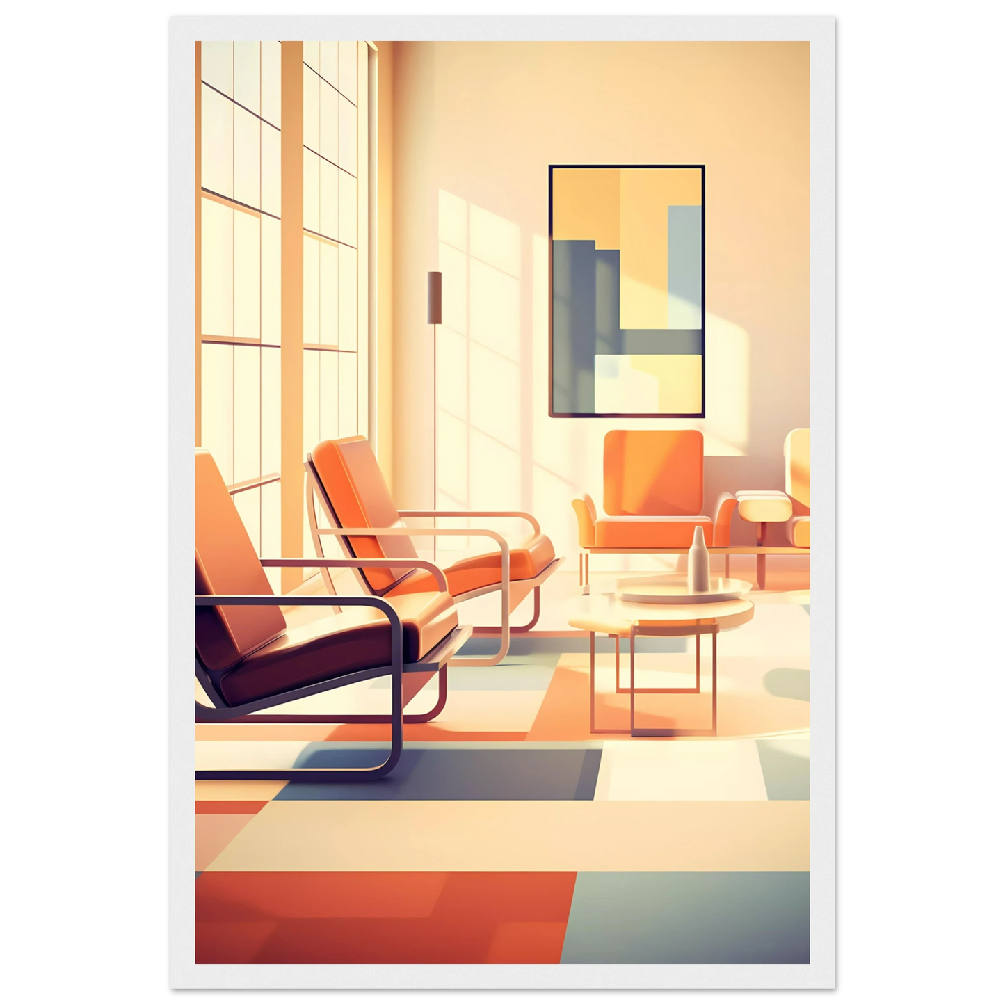 537253d7-deb5-4ff7-b151-fc99d1c3230e