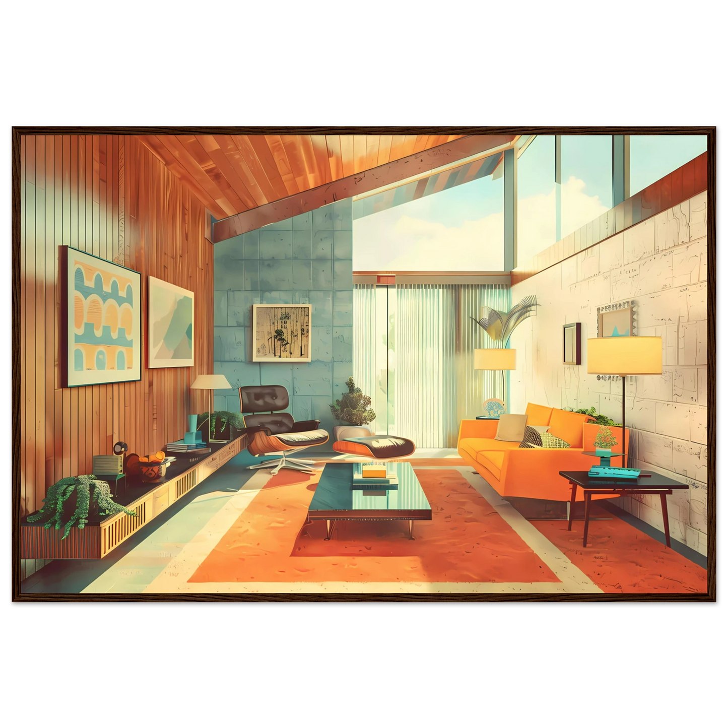 537594ed-3007-4b49-96af-50ce6205662b