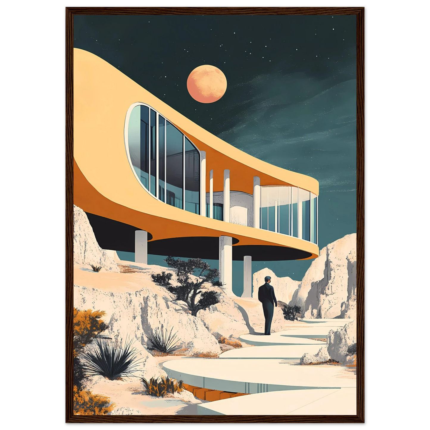 5389c809-109d-48aa-8bd4-0911099bb69b