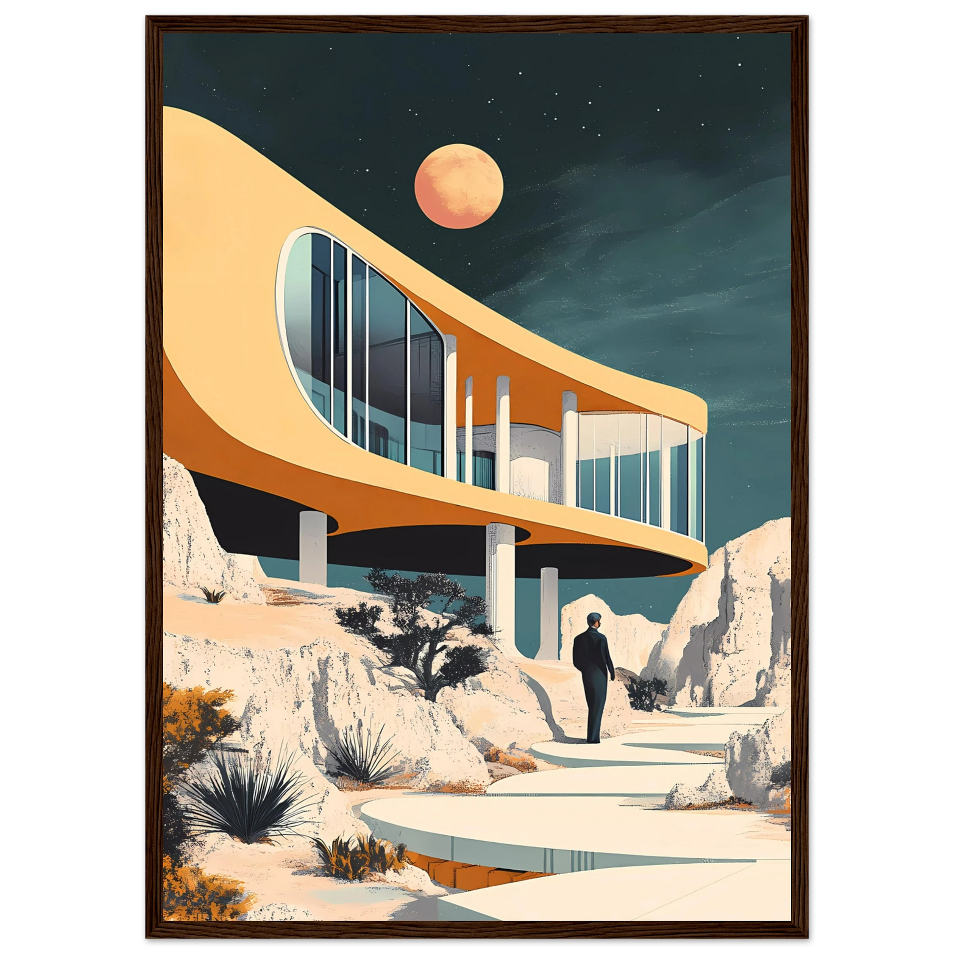 5389c809-109d-48aa-8bd4-0911099bb69b