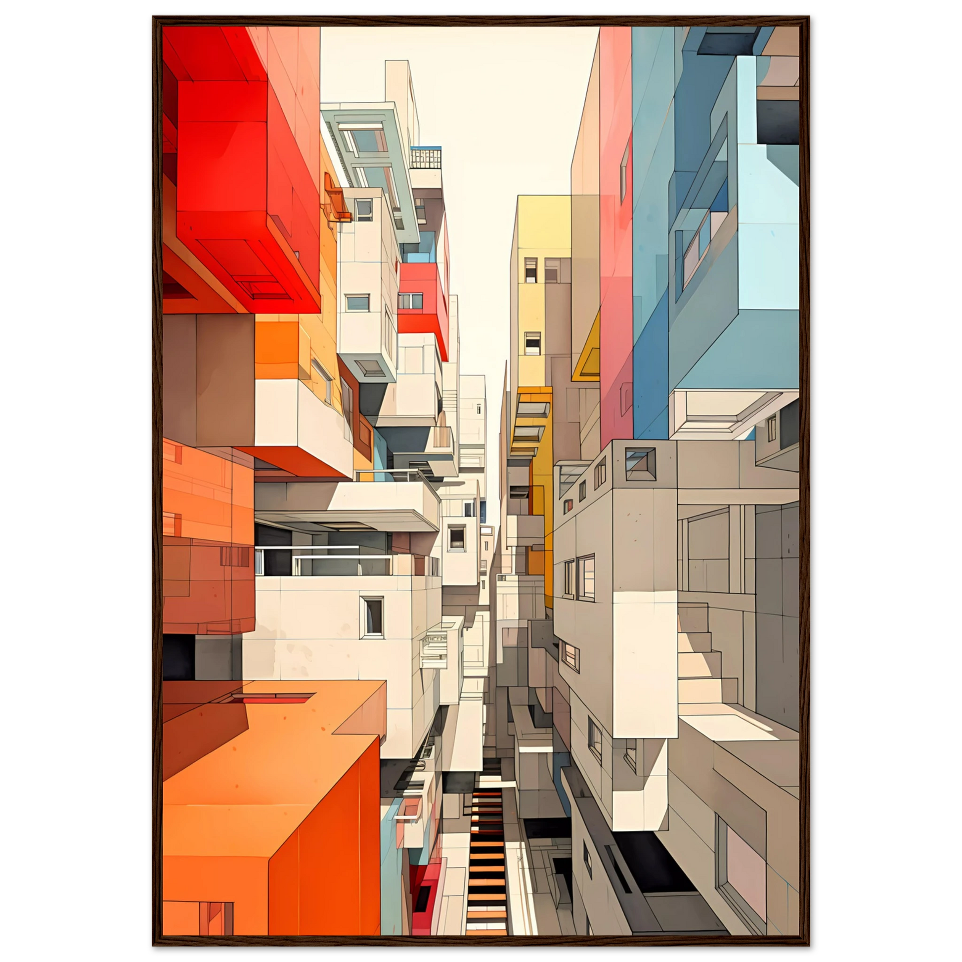 53960bd1-b187-49f3-b769-be1cf25708b9