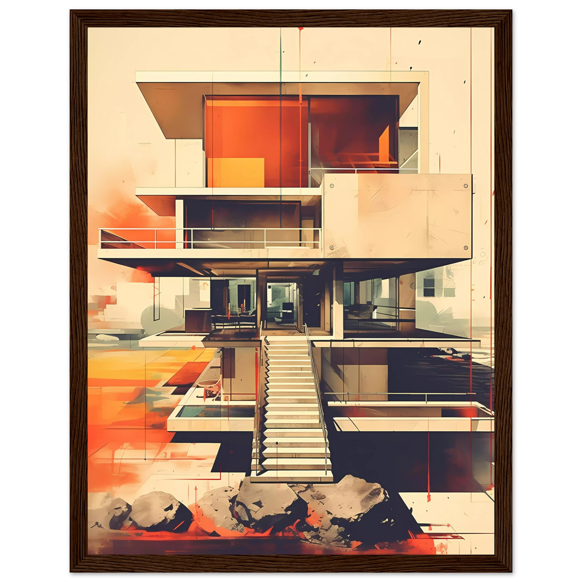 539b7665-af50-42a3-b678-658f4bbe7560